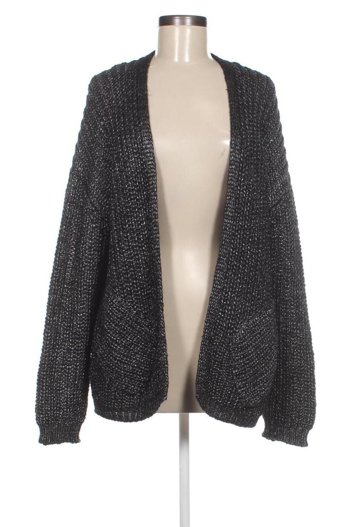 Cardigan de damă Summum Woman, Mărime M, Culoare Multicolor, Preț 111,99 Lei