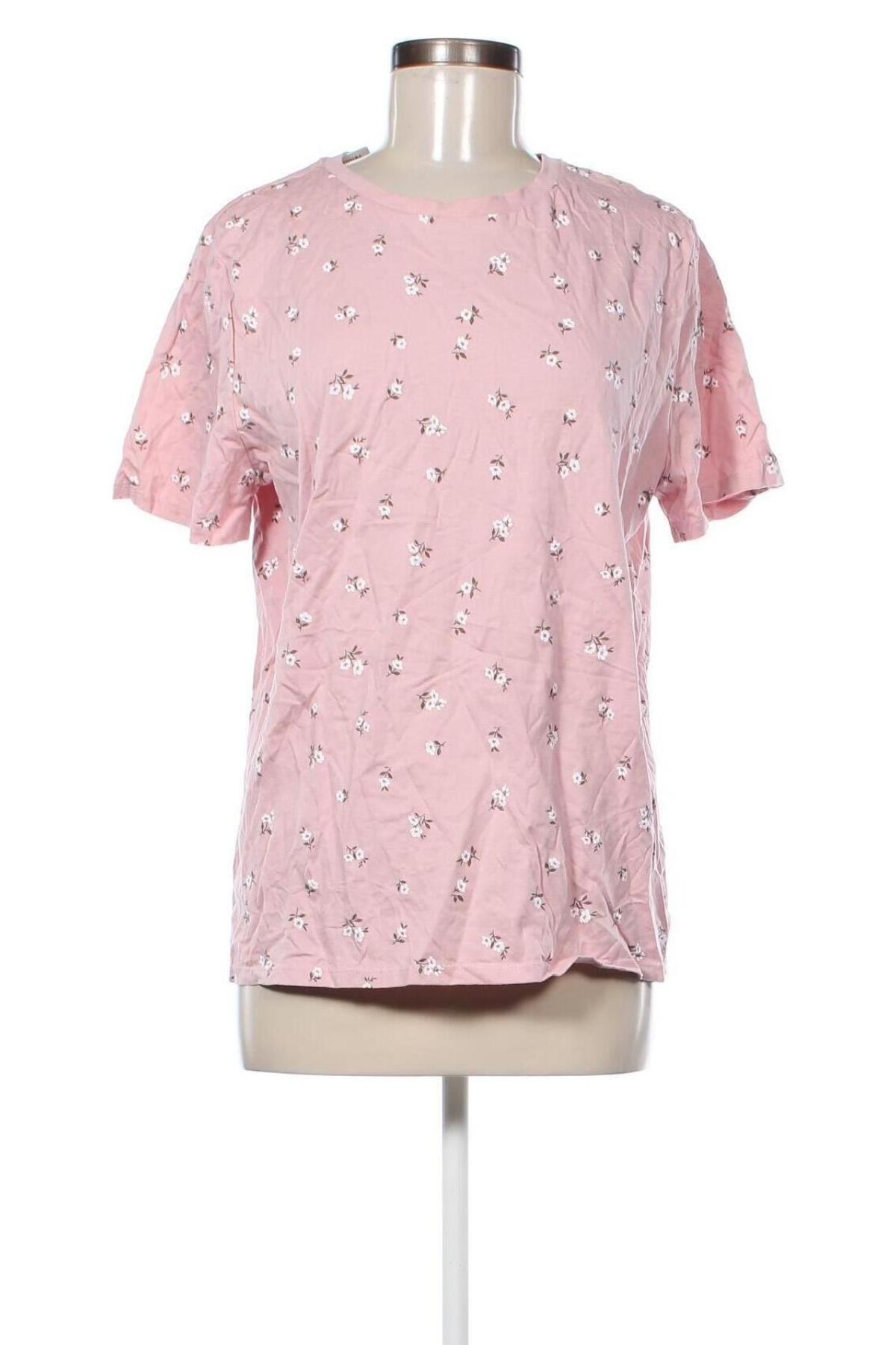 Damen T-Shirt Anko, Größe XL, Farbe Rosa, Preis € 11,99