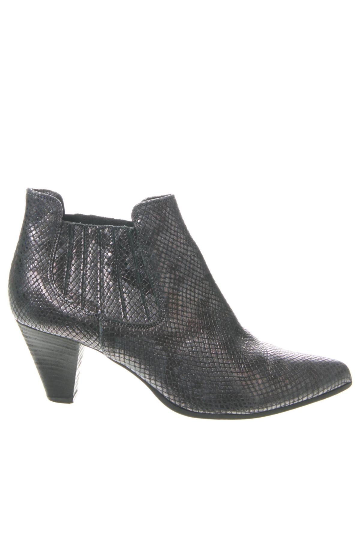 Damen Stiefeletten Marc Cain, Größe 39, Farbe Mehrfarbig, Preis 312,94 €