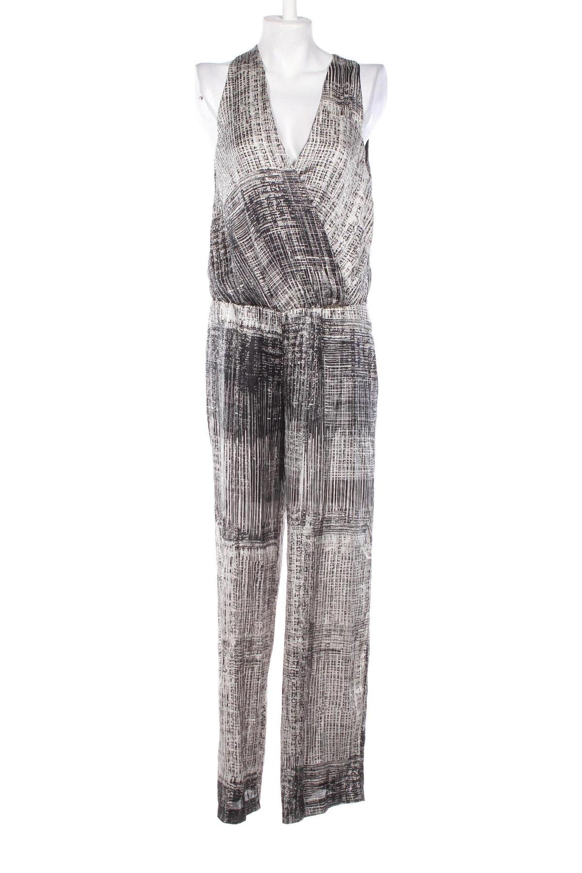 Langer Damen-Overall Rinascimento, Größe M, Farbe Mehrfarbig, Preis € 83,99