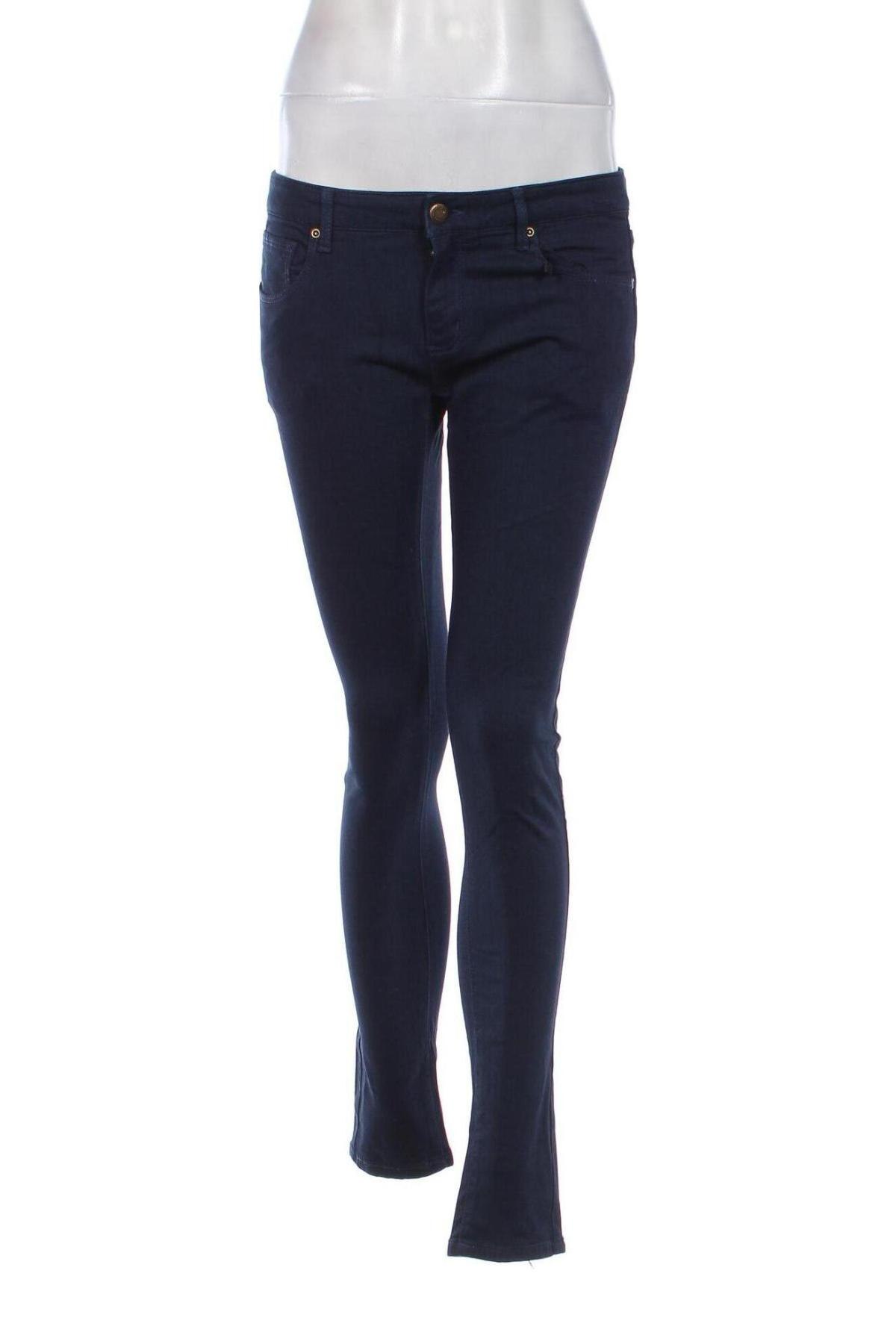 Damen Jeans, Größe L, Farbe Blau, Preis 31,99 €