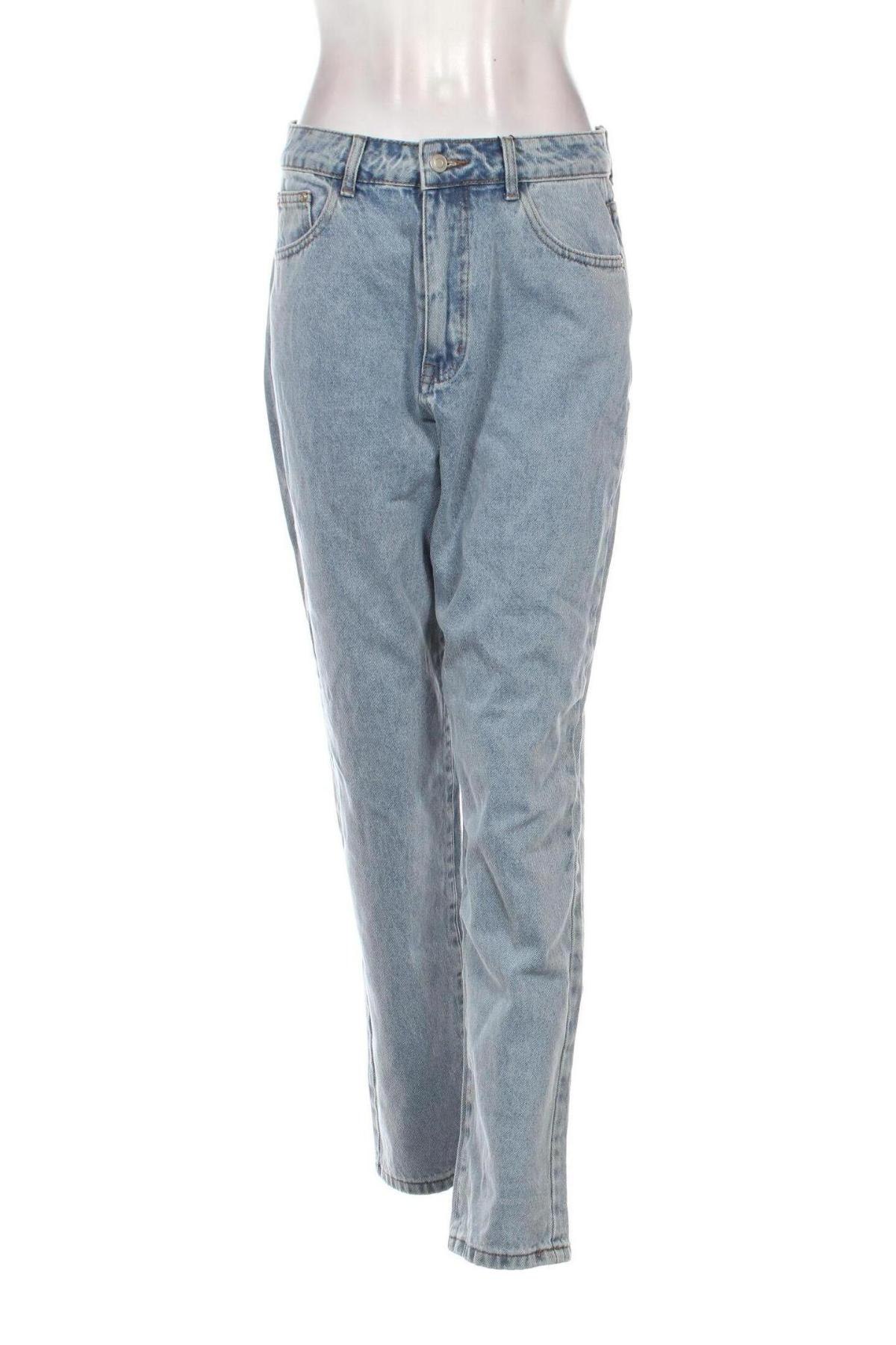 Damen Jeans DISSH, Größe M, Farbe Blau, Preis 119,99 €