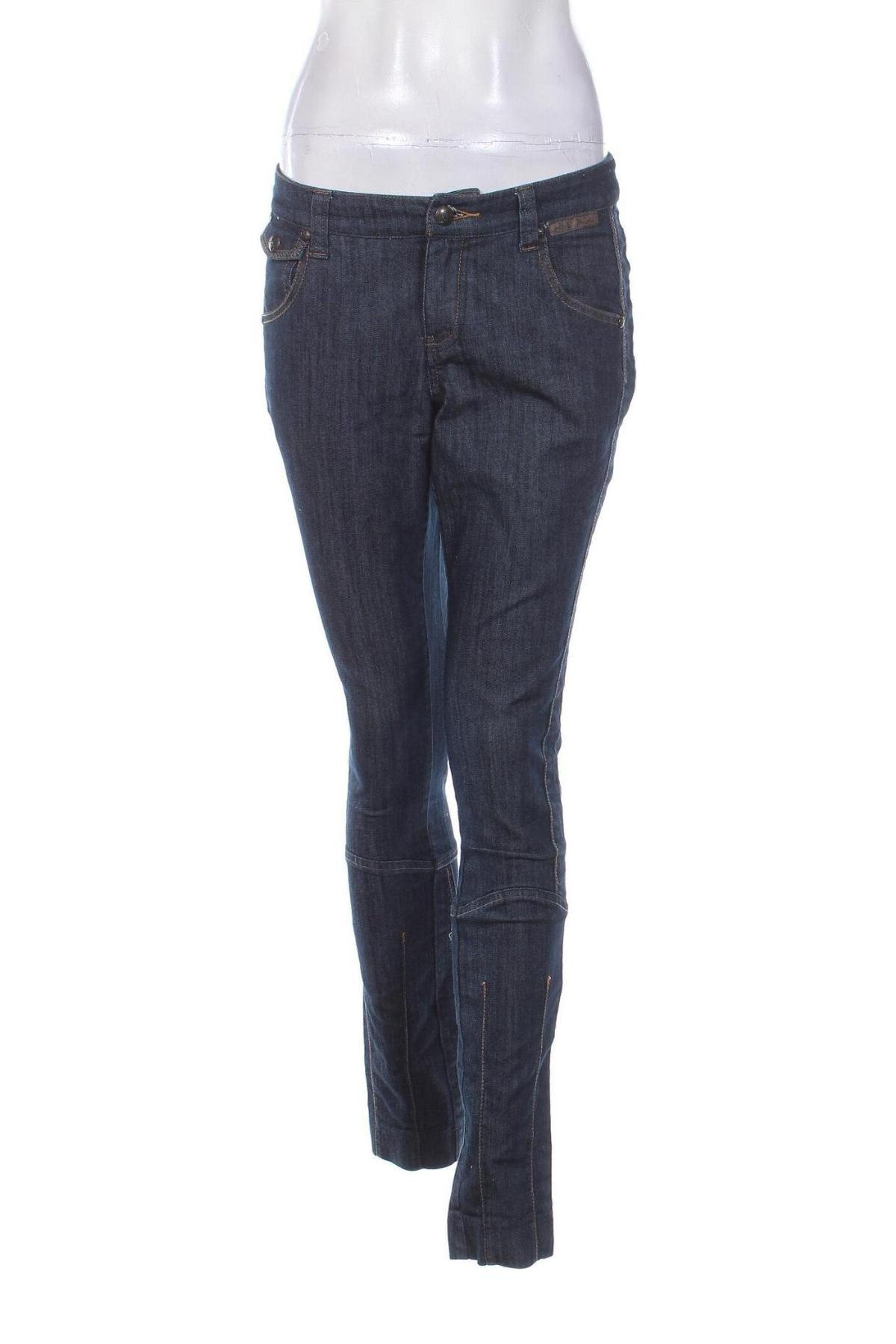 Damen Jeans Didi, Größe S, Farbe Blau, Preis € 7,99