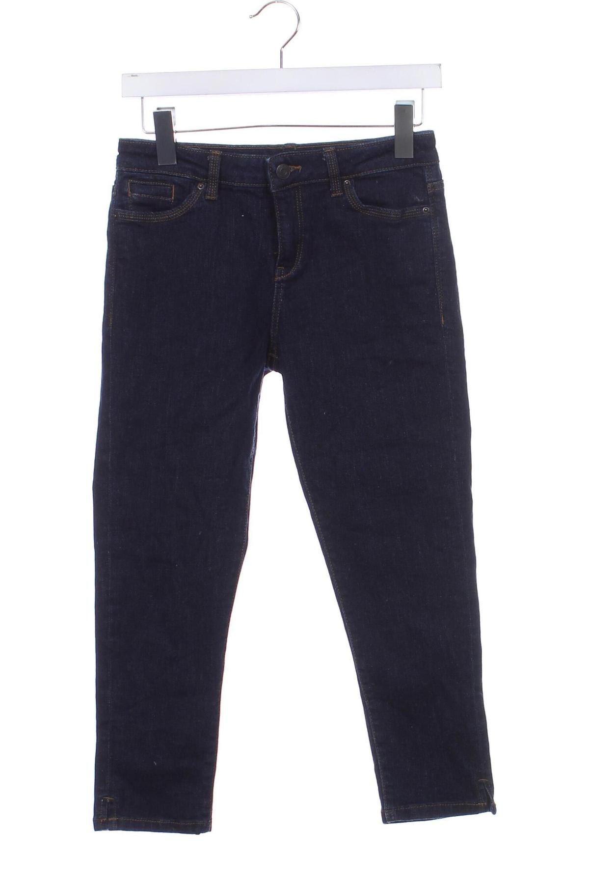 Damen Jeans Esprit, Größe S, Farbe Blau, Preis € 12,99