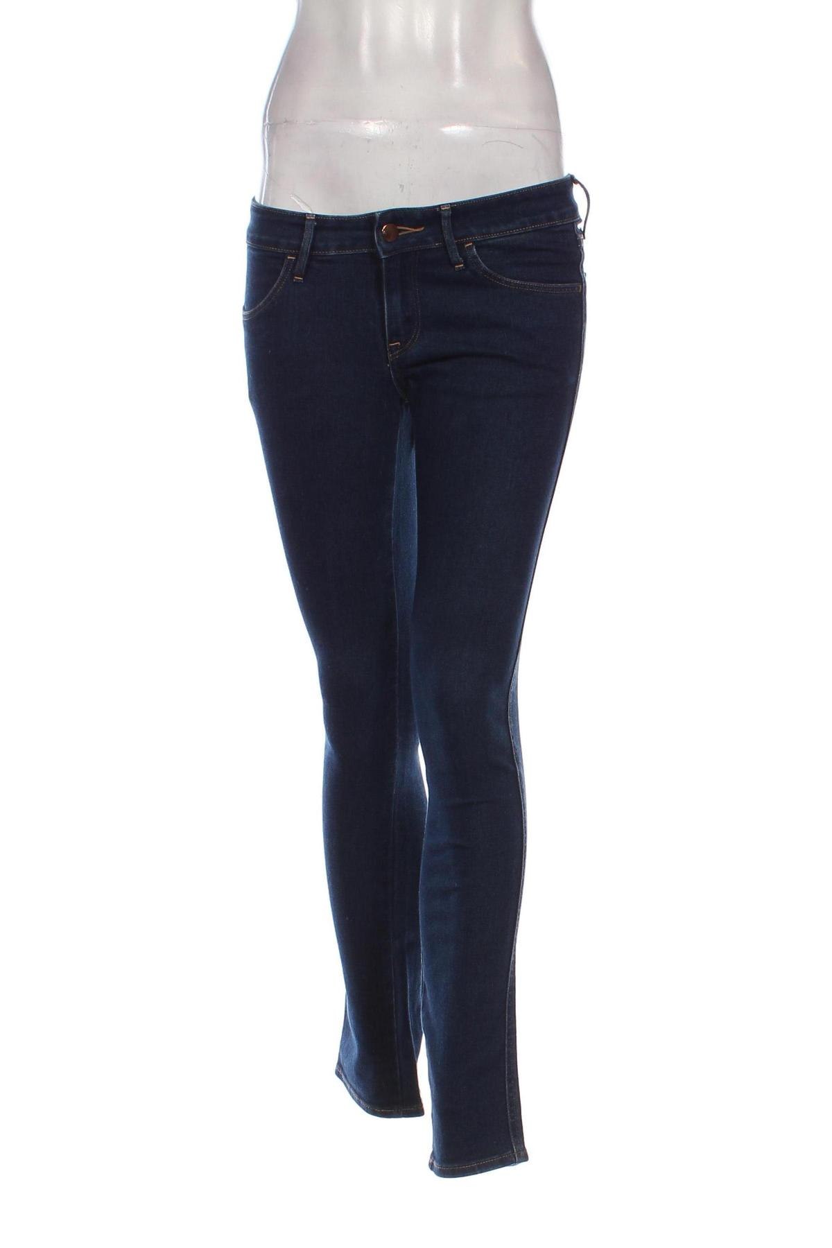 Damen Jeans H&M, Größe M, Farbe Blau, Preis € 15,00