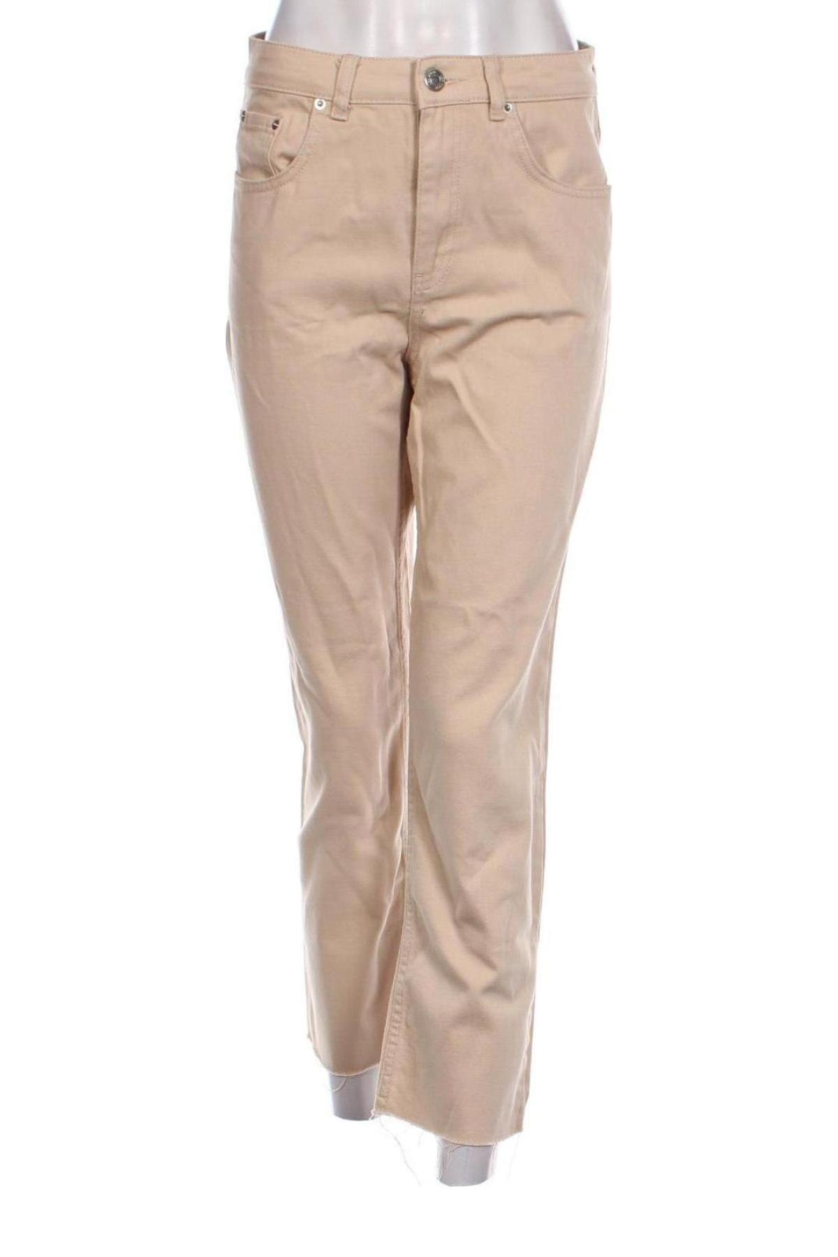 Damen Jeans LCW, Größe S, Farbe Beige, Preis € 14,83