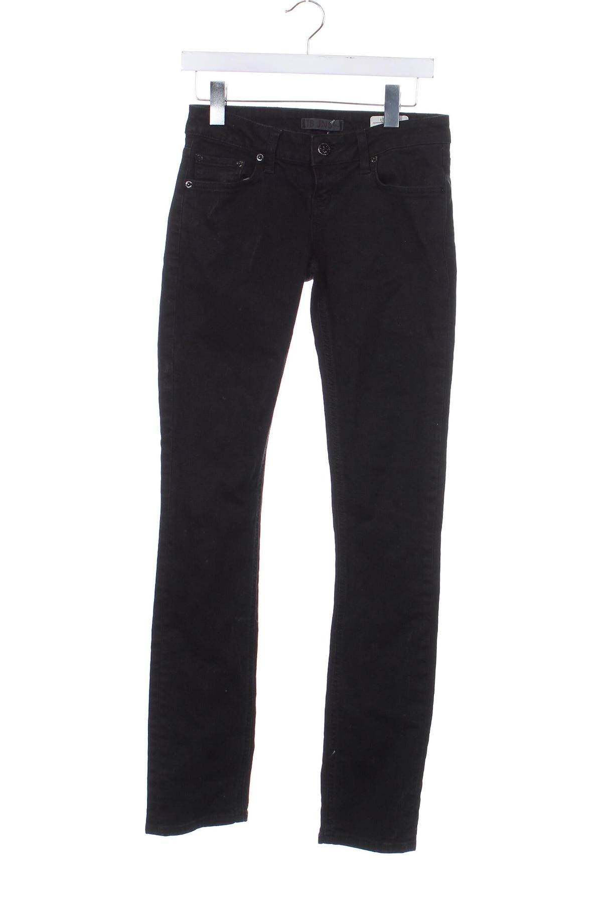 Damen Jeans Ltb, Größe S, Farbe Schwarz, Preis € 40,00