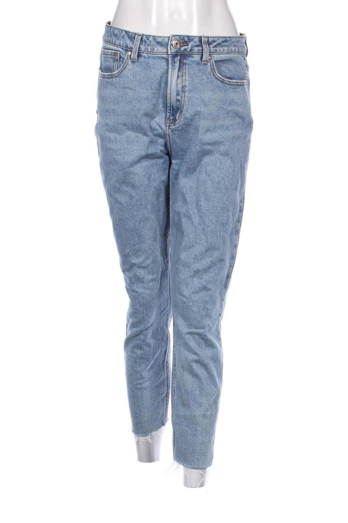 Damen Jeans ONLY, Größe M, Farbe Blau, Preis € 10,99