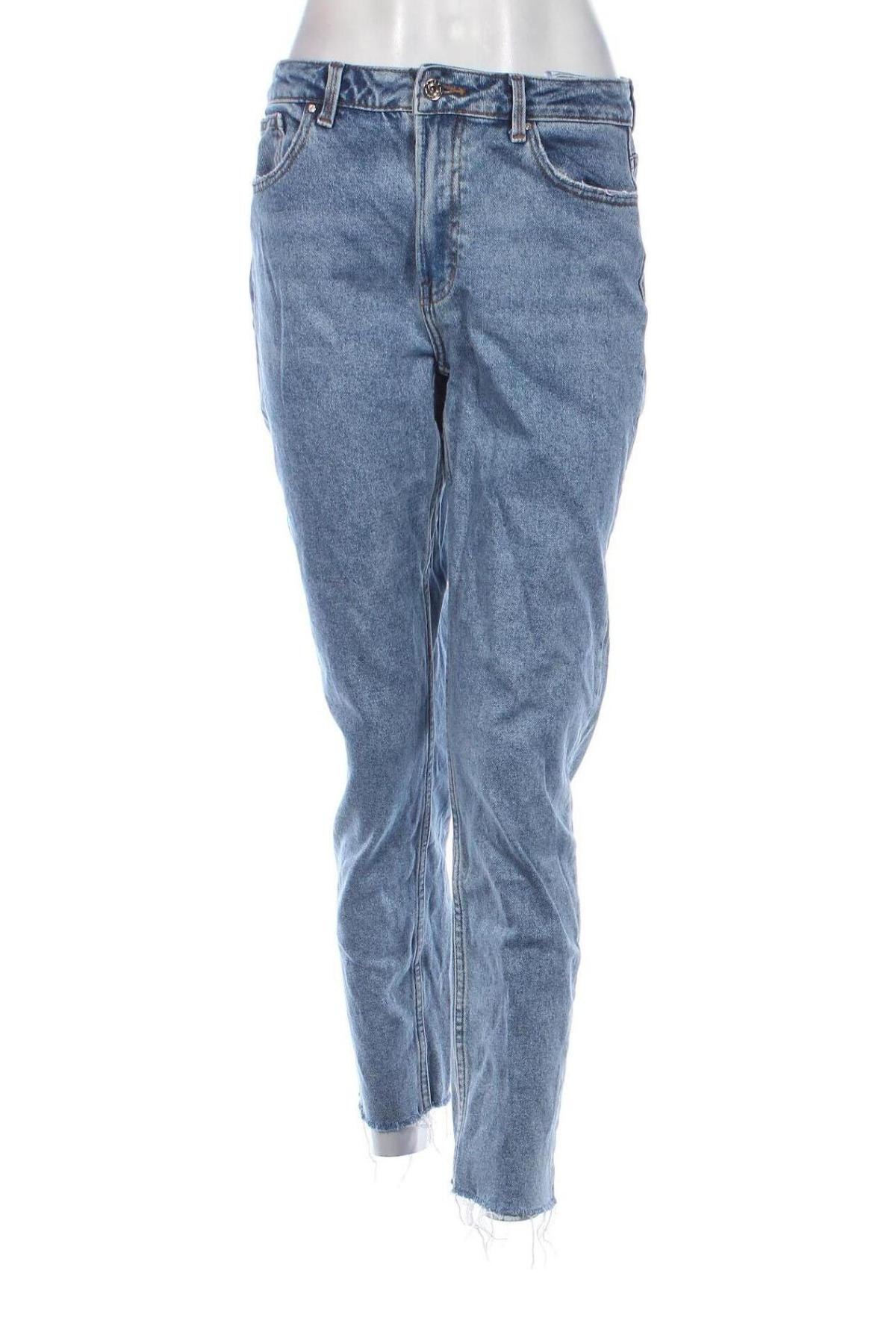 Damen Jeans ONLY, Größe M, Farbe Blau, Preis € 23,99