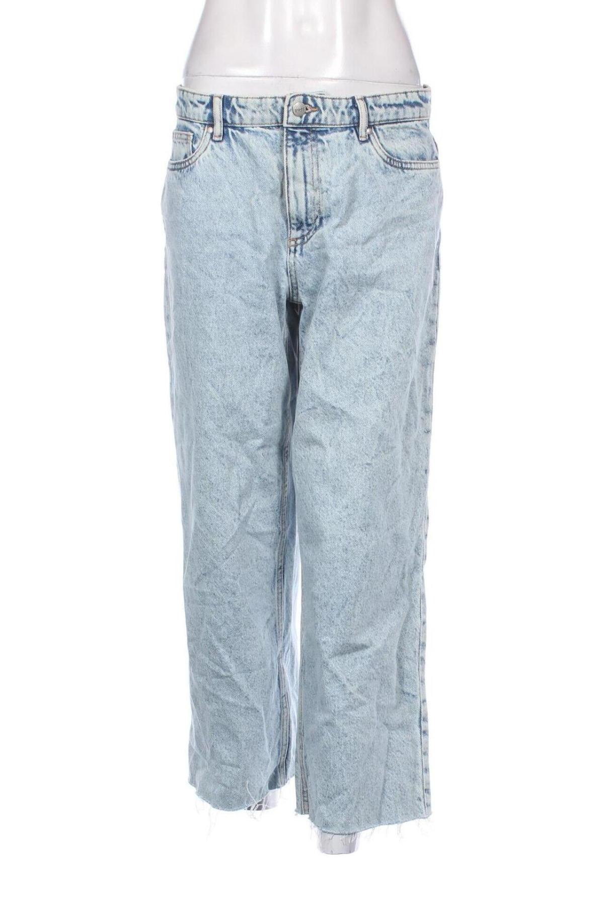 Damen Jeans ONLY, Größe M, Farbe Blau, Preis € 23,99