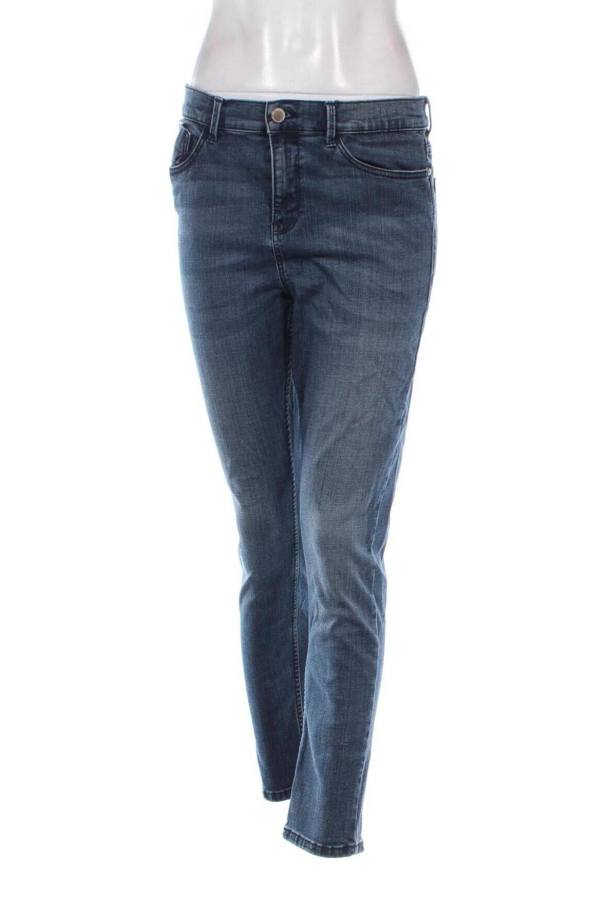 Damen Jeans RJR John Rocha, Größe L, Farbe Blau, Preis 13,99 €