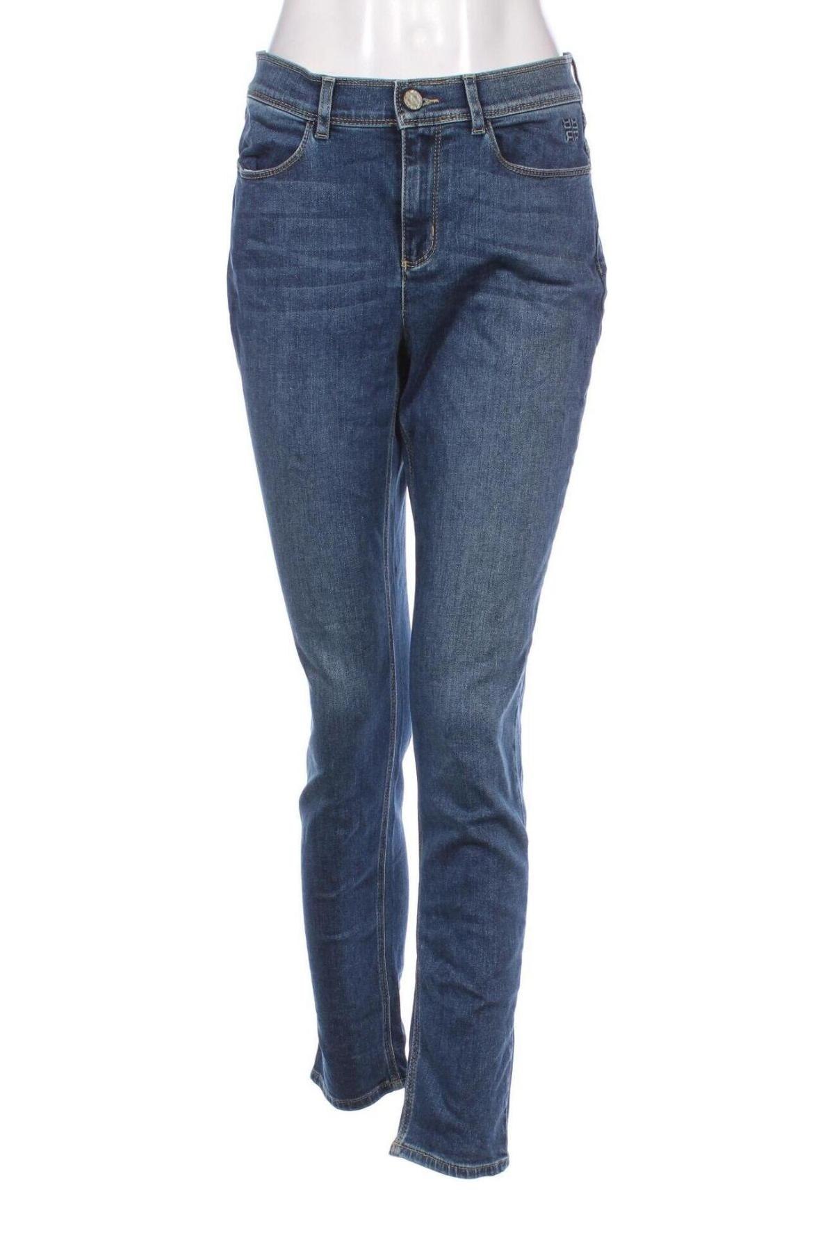 Damen Jeans Riani, Größe S, Farbe Blau, Preis 40,99 €