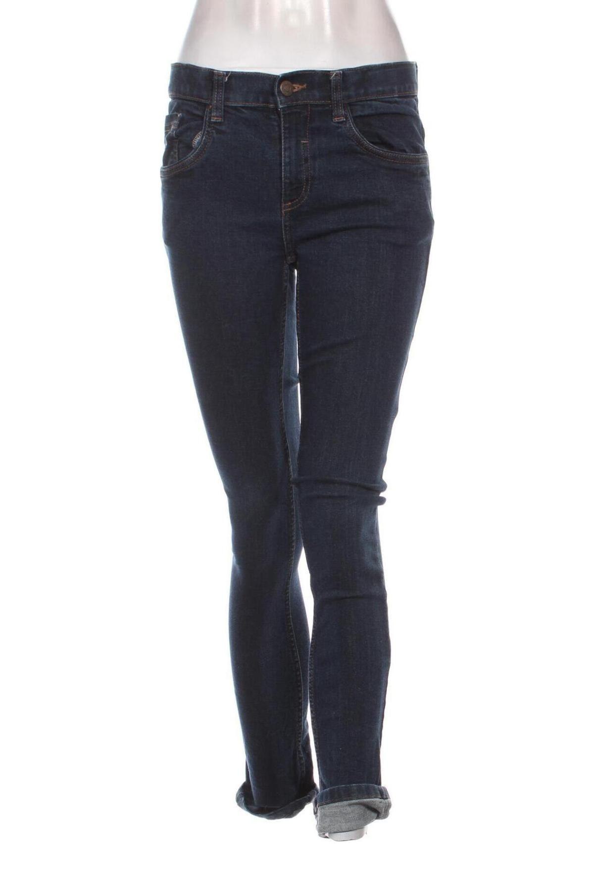 Damen Jeans S.Oliver, Größe S, Farbe Blau, Preis € 28,99