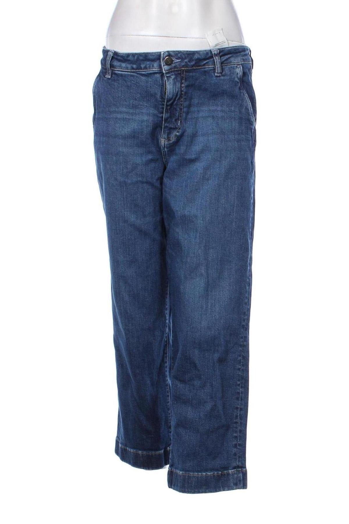 Damen Jeans Someday., Größe M, Farbe Blau, Preis € 28,99