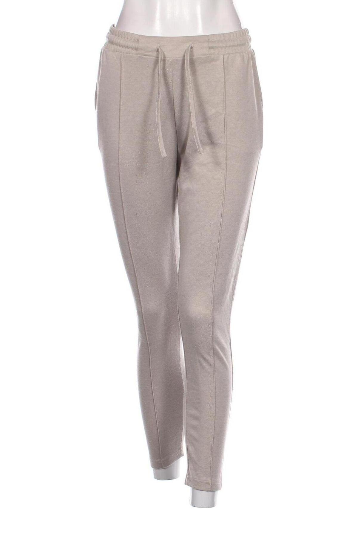 Damen Cordhose, Größe M, Farbe Beige, Preis € 20,99