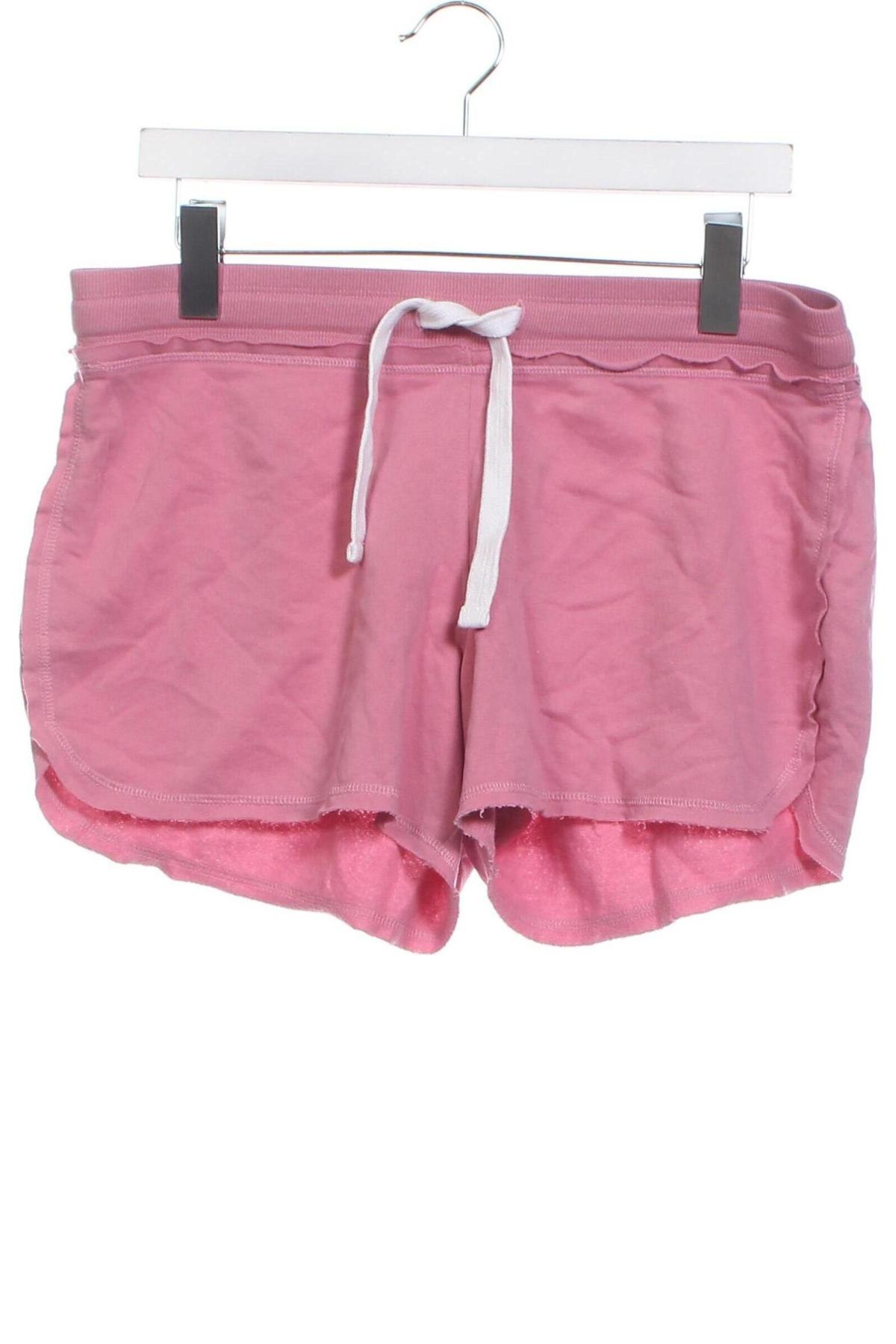 Damen Shorts Active Touch, Größe M, Farbe Rosa, Preis 15,99 €