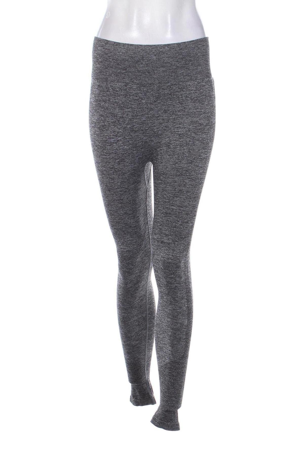 Damen Leggings, Größe S, Farbe Mehrfarbig, Preis 17,99 €