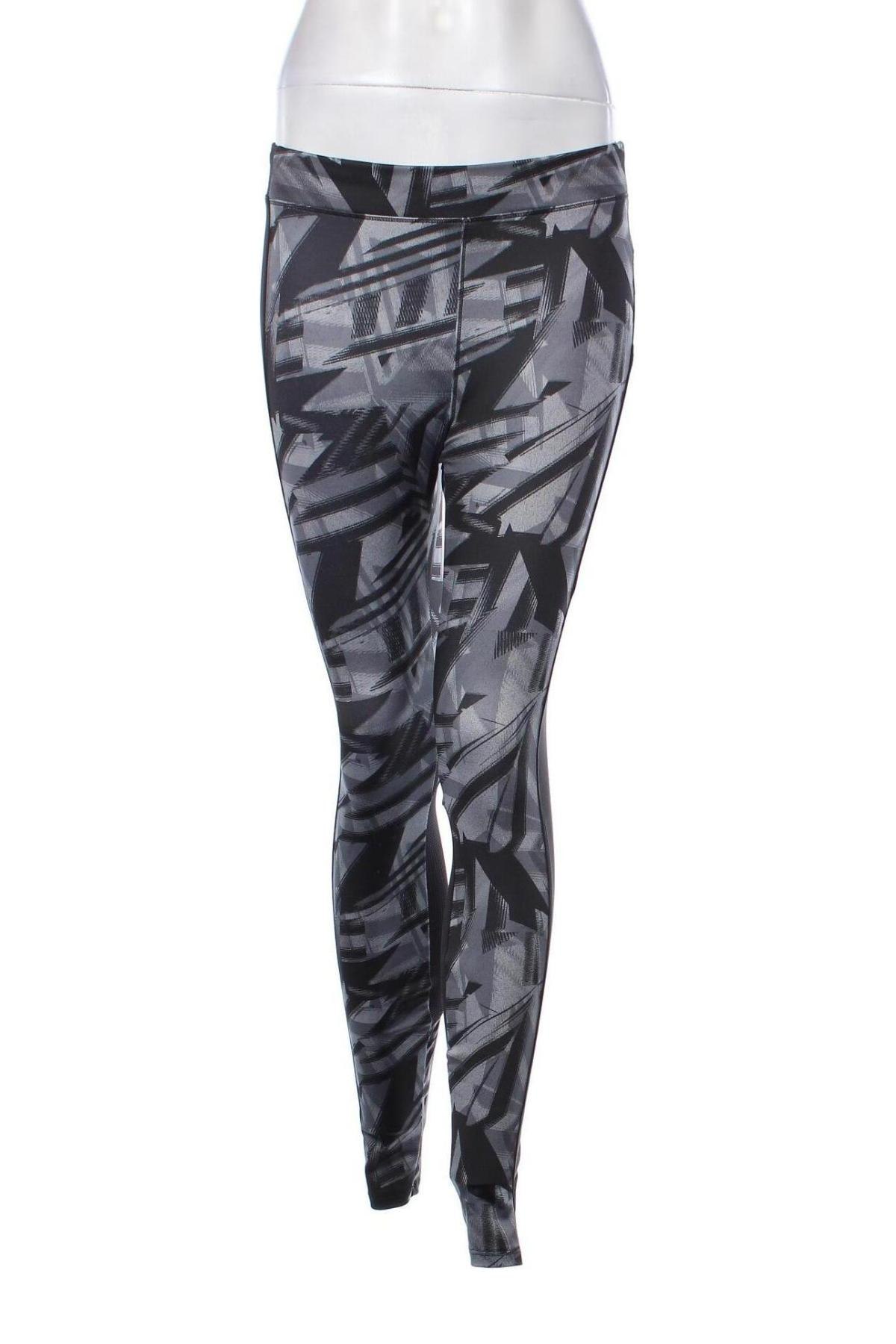 Damen Leggings, Größe S, Farbe Mehrfarbig, Preis € 13,99