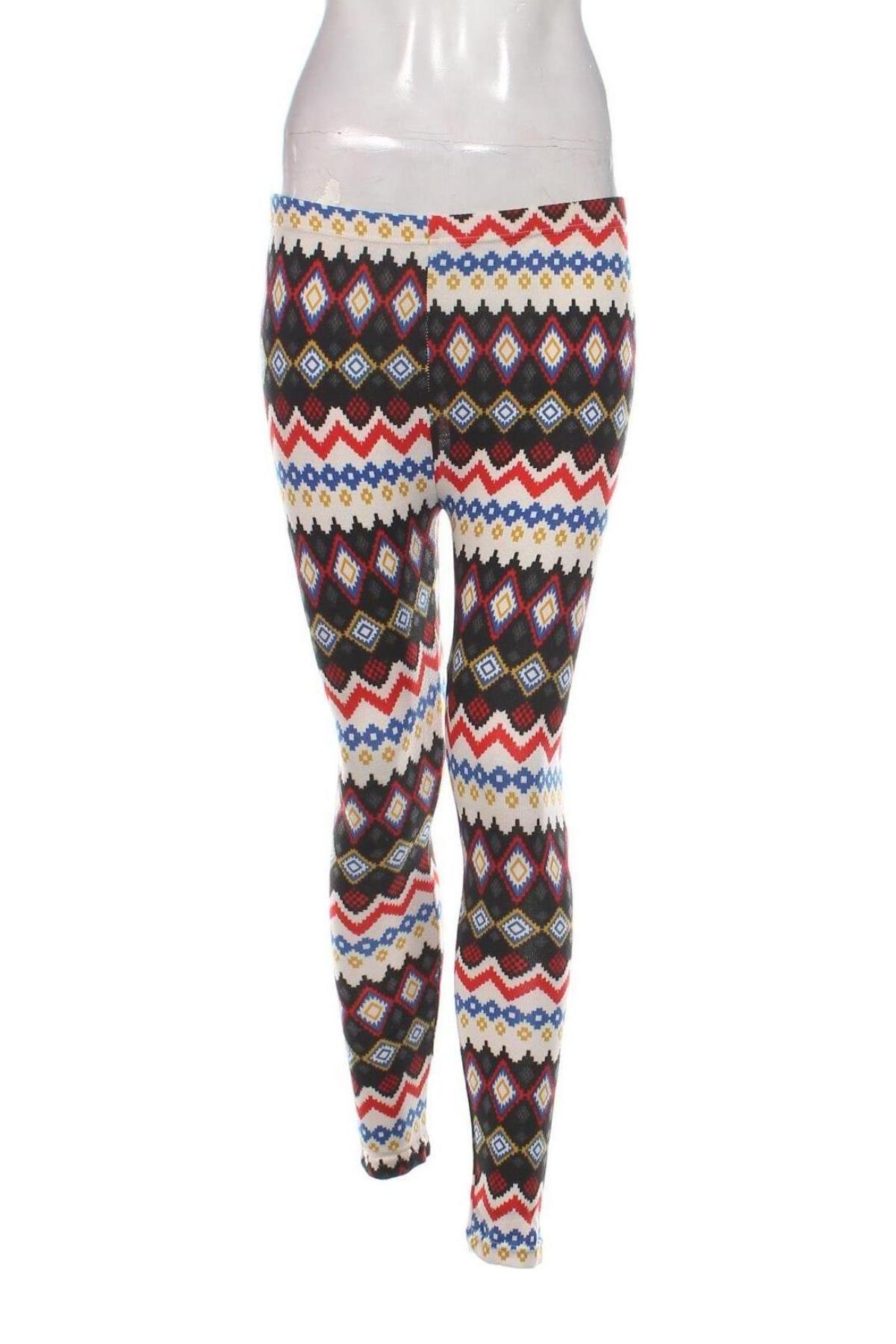 Colant de femei, Mărime M, Culoare Multicolor, Preț 61,99 Lei