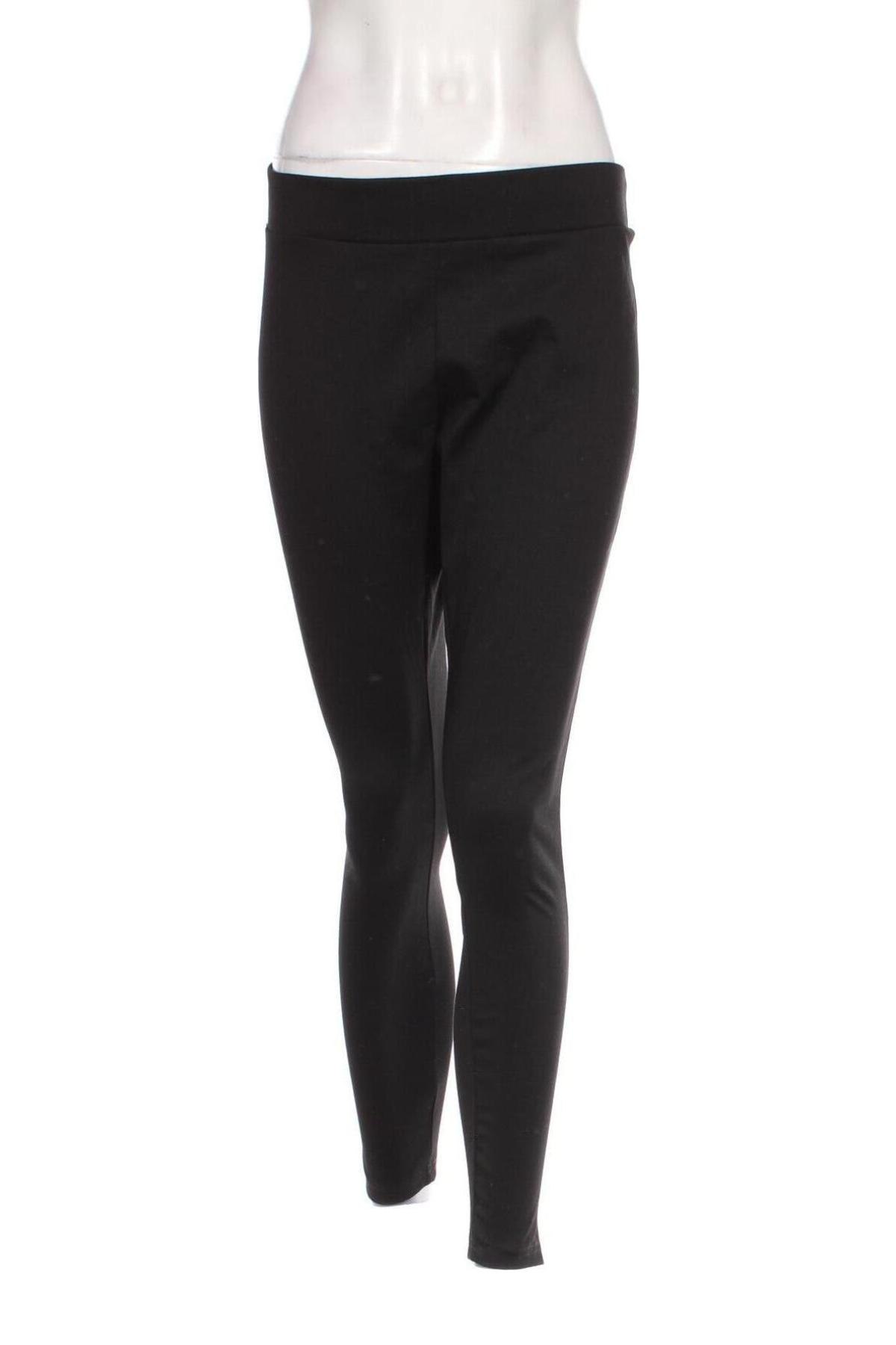 Damen Leggings Blue Motion, Größe XL, Farbe Schwarz, Preis € 13,99