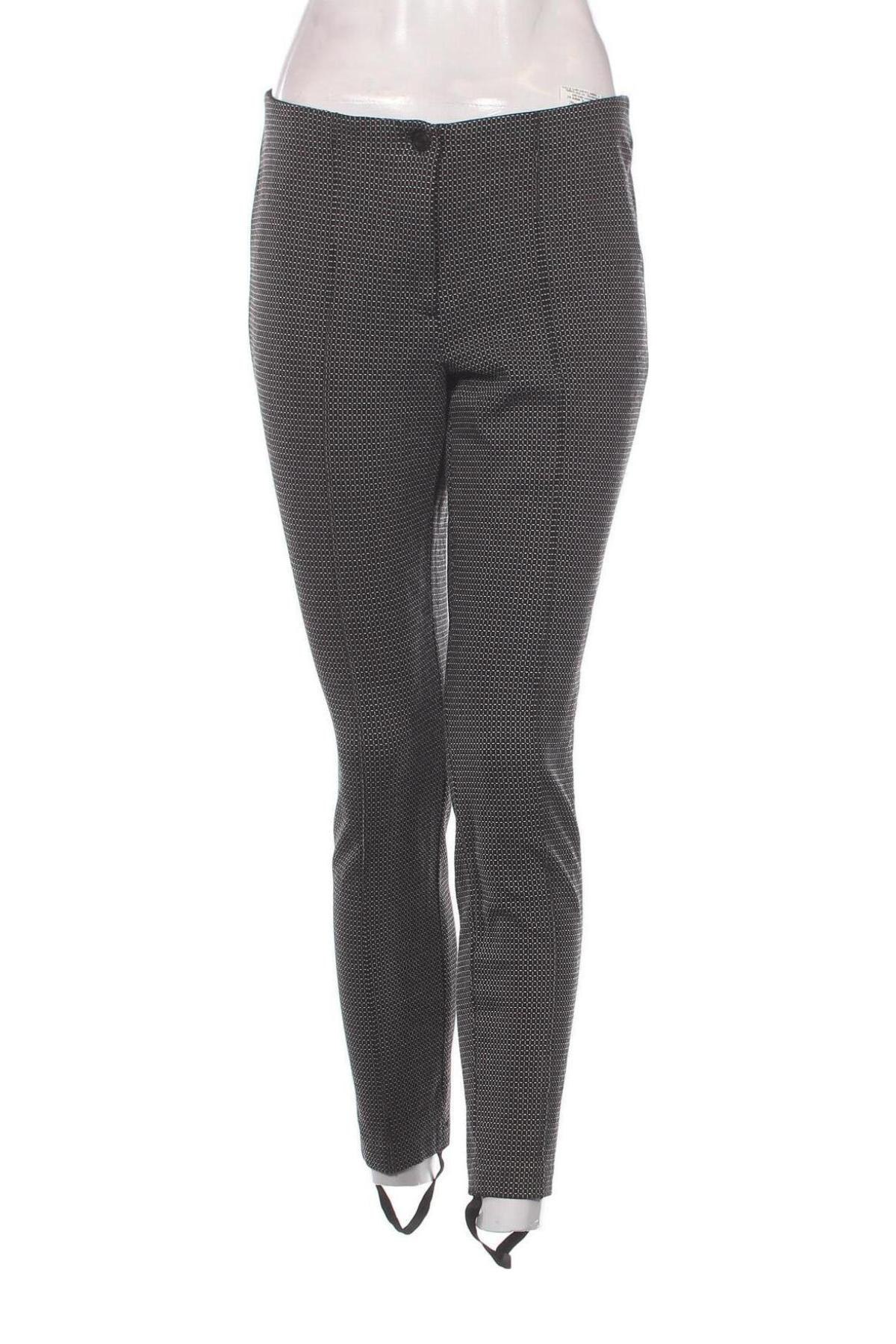 Damen Leggings Cambio, Größe M, Farbe Mehrfarbig, Preis € 28,99