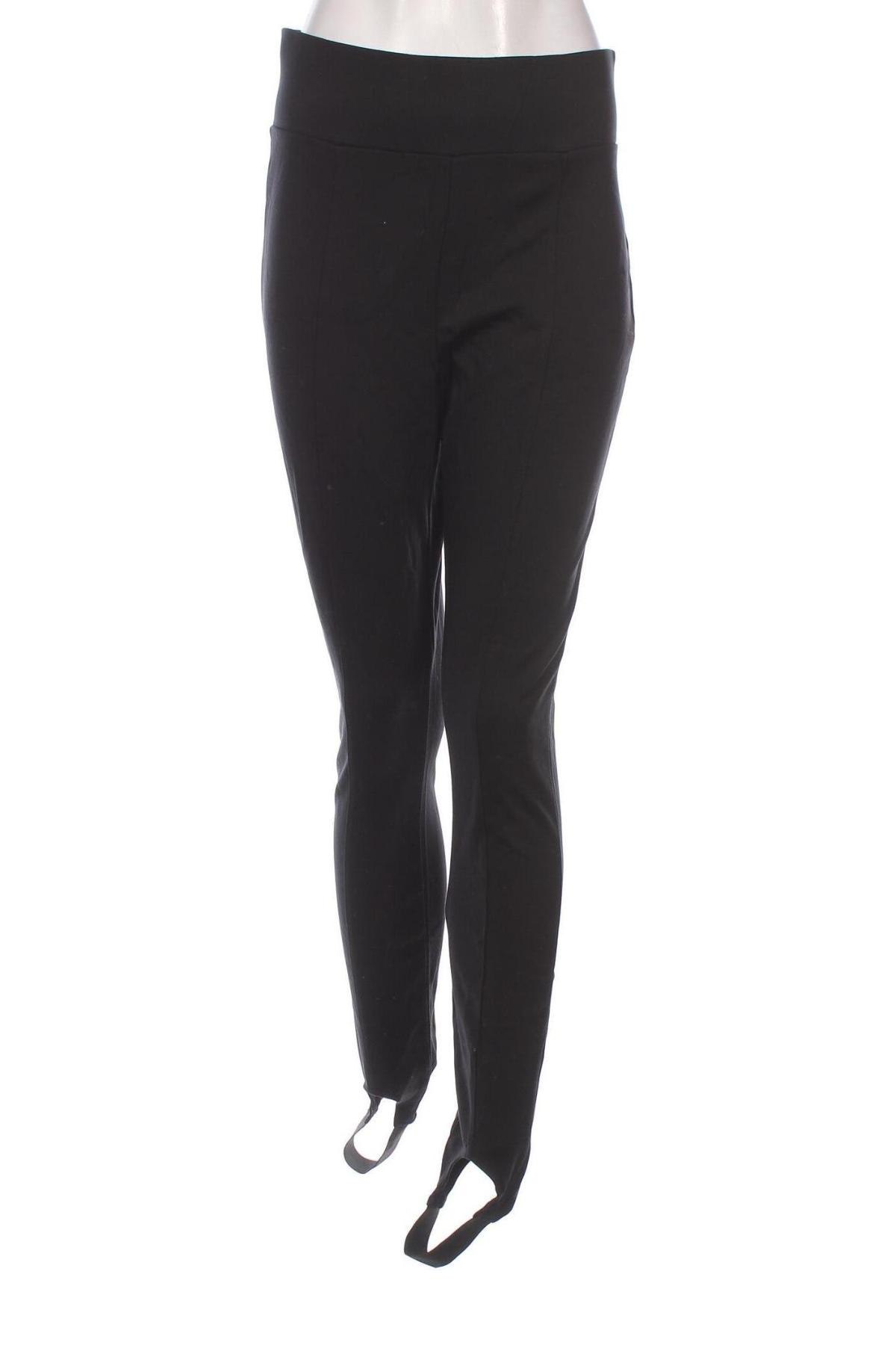 Damen Leggings Esmara, Größe L, Farbe Schwarz, Preis € 13,99