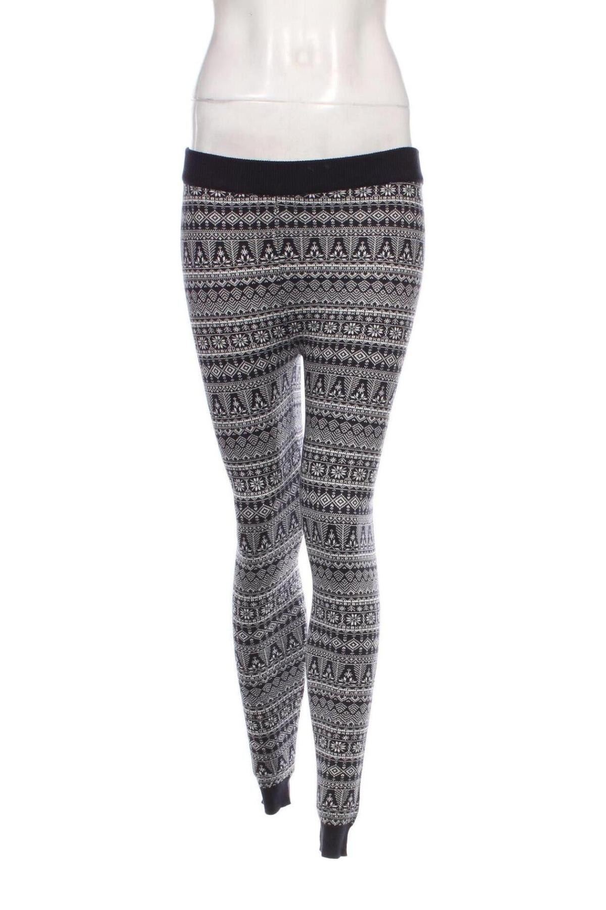 Női leggings Esmara, Méret M, Szín Kék, Ár 2 699 Ft