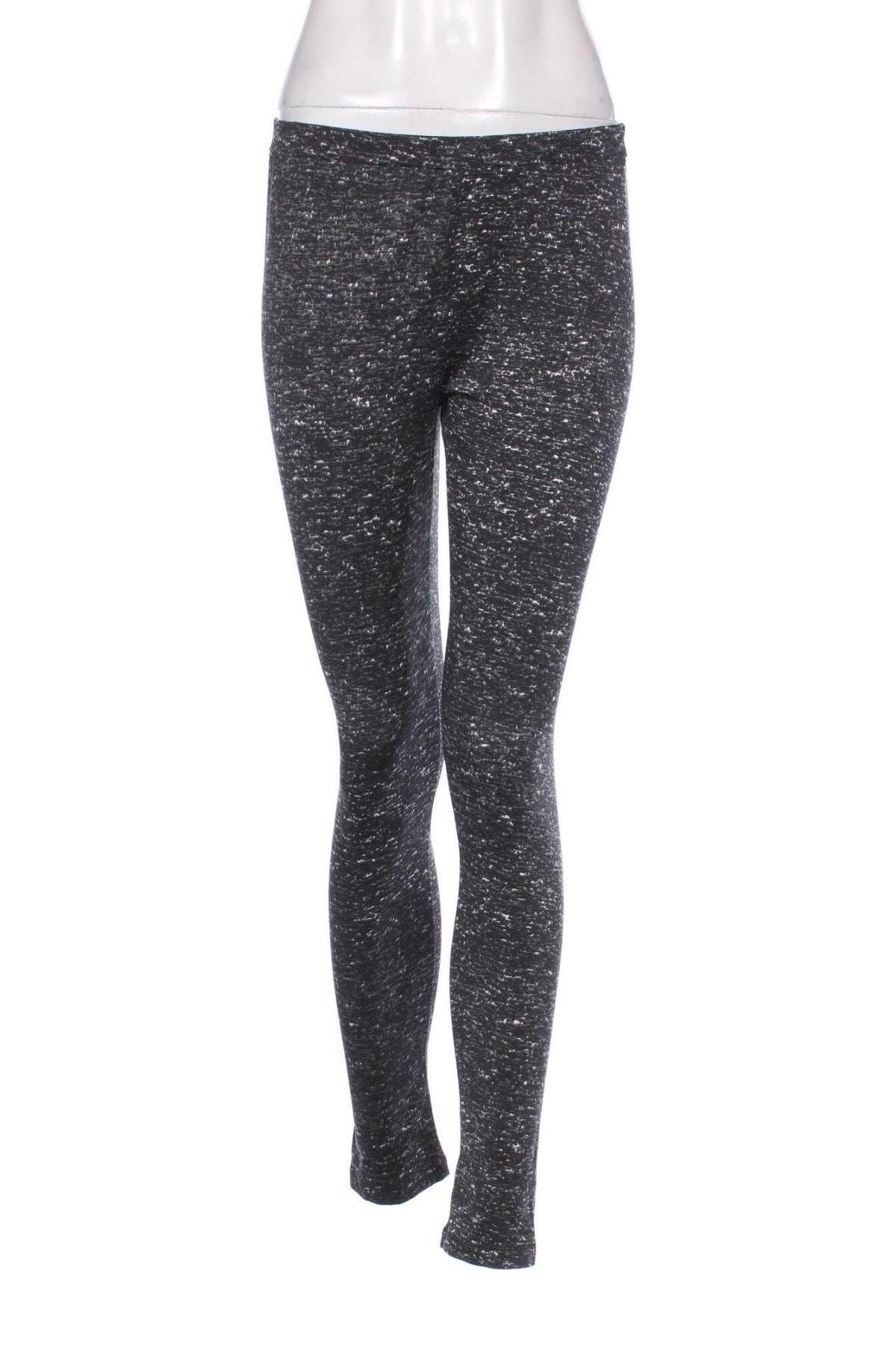 Damen Leggings Esprit, Größe M, Farbe Mehrfarbig, Preis € 8,99