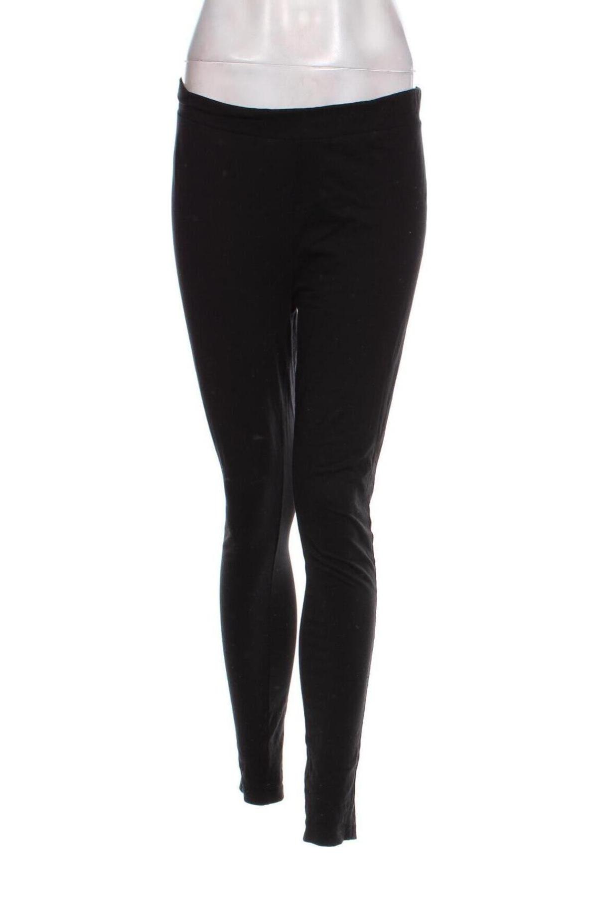 Damen Leggings Fb Sister, Größe XL, Farbe Schwarz, Preis € 9,62