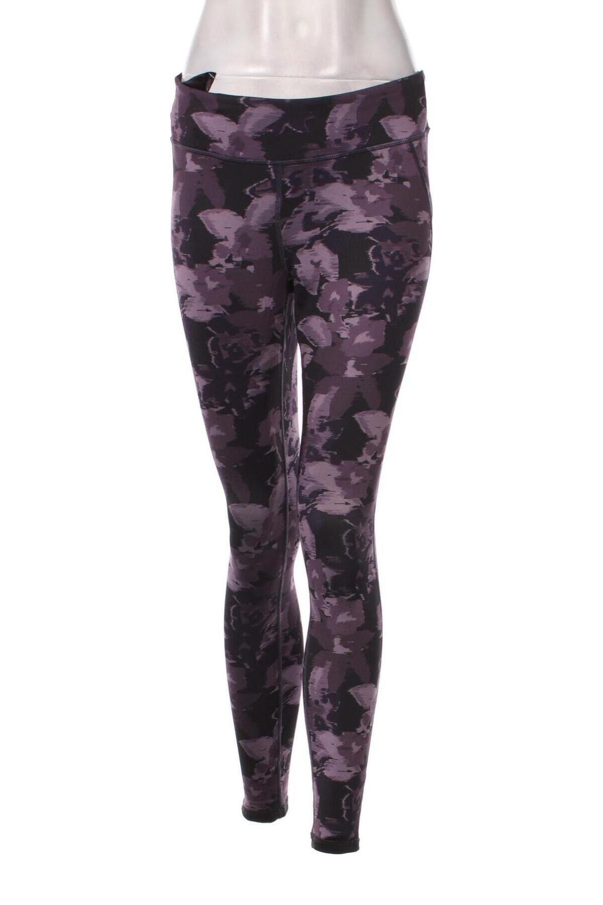 Damen Leggings TCM, Größe M, Farbe Mehrfarbig, Preis 9,99 €