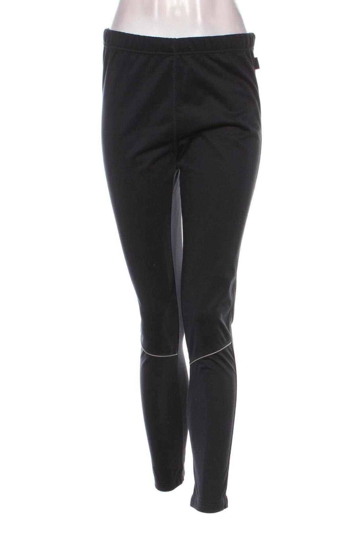 Damen Leggings TCM, Größe S, Farbe Blau, Preis 9,99 €