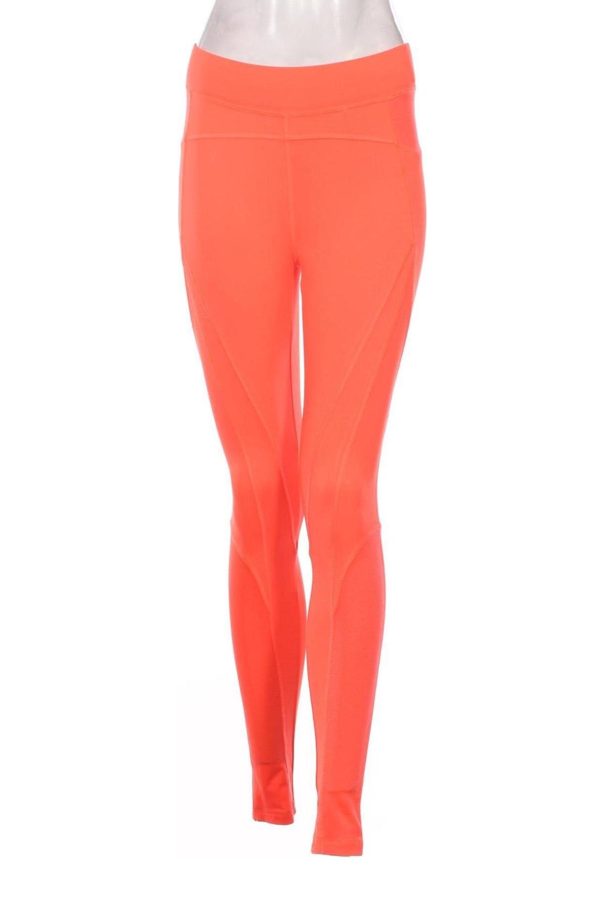 Damen Leggings Y.A.S, Größe M, Farbe Rosa, Preis € 17,39