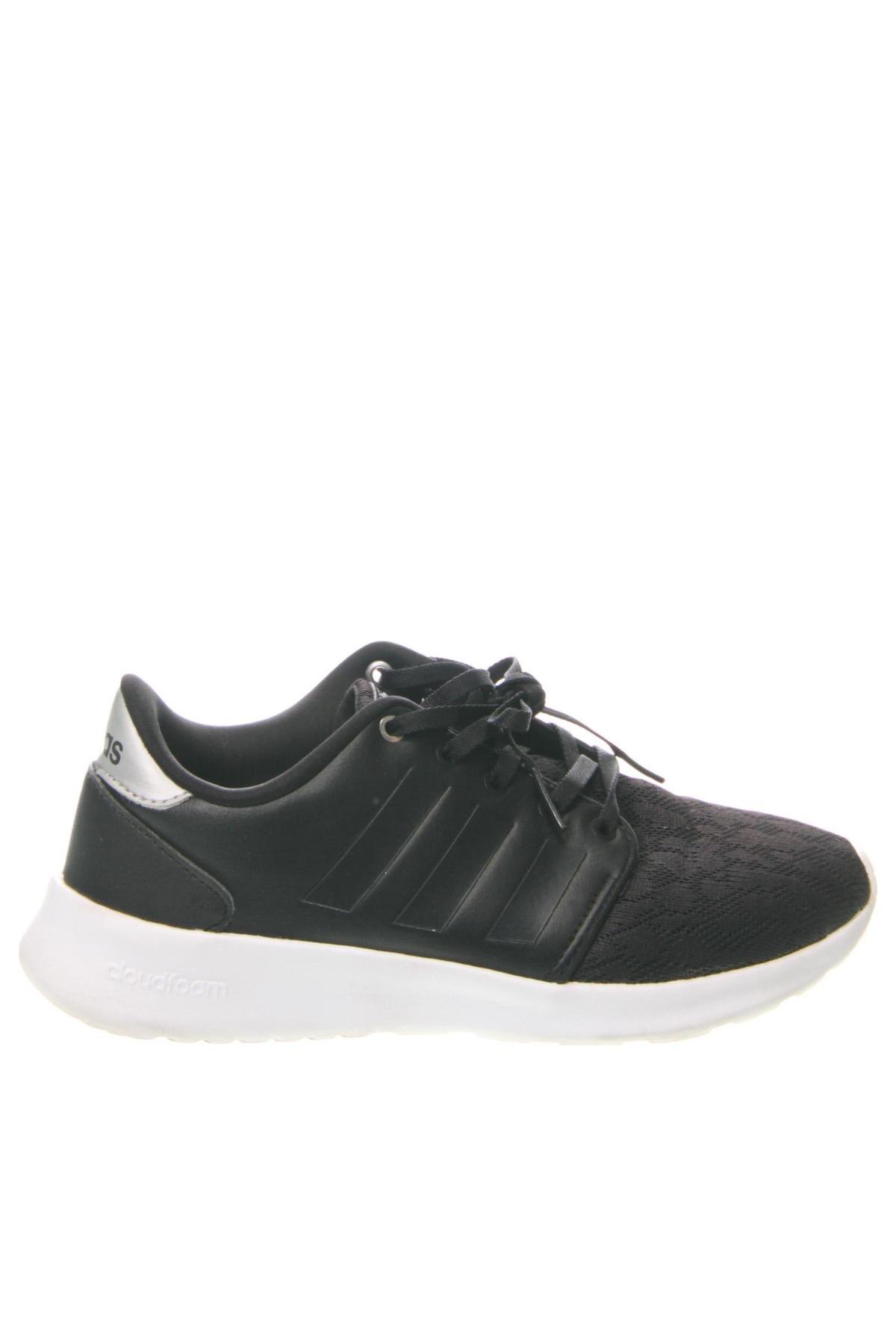 Dámske topánky  Adidas, Veľkosť 36, Farba Čierna, Cena  45,52 €