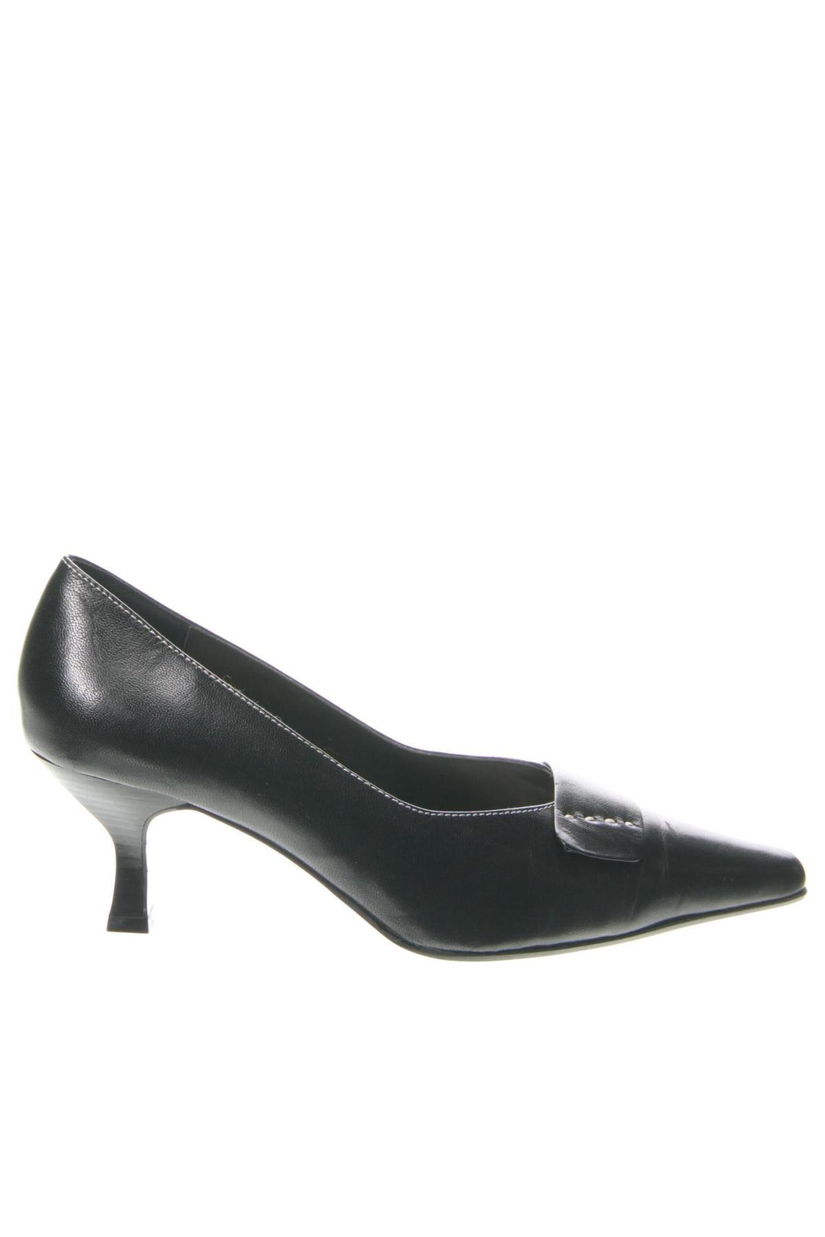 Damenschuhe Dorothy Perkins, Größe 38, Farbe Schwarz, Preis 19,36 €