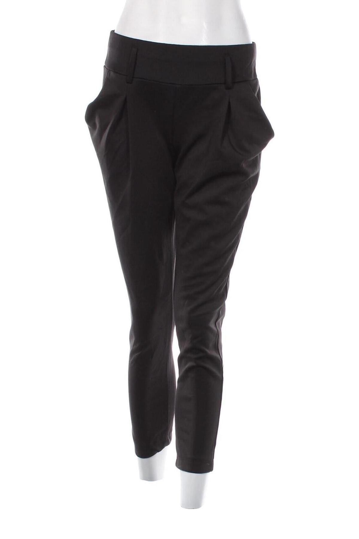 Pantaloni de femei, Mărime M, Culoare Negru, Preț 48,99 Lei