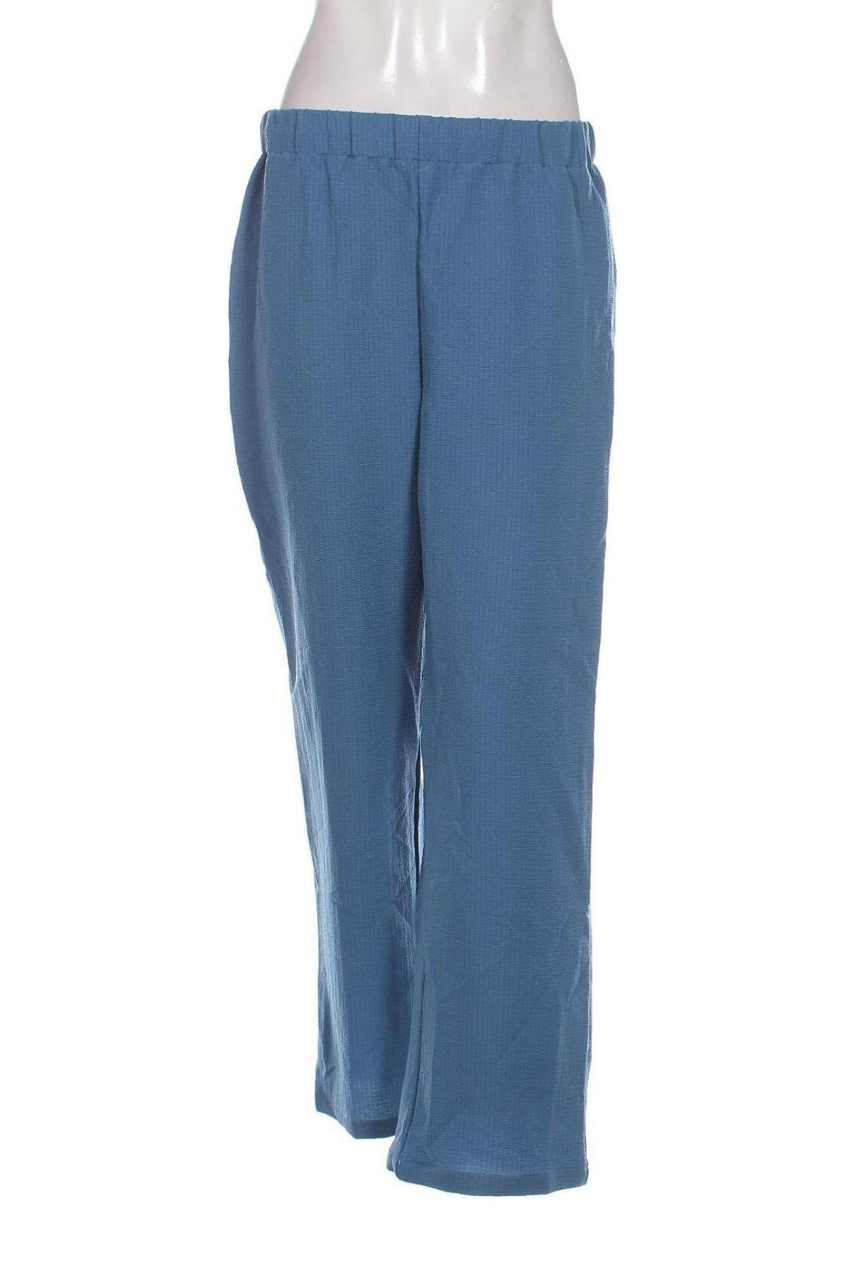 Damenhose, Größe S, Farbe Blau, Preis € 14,83