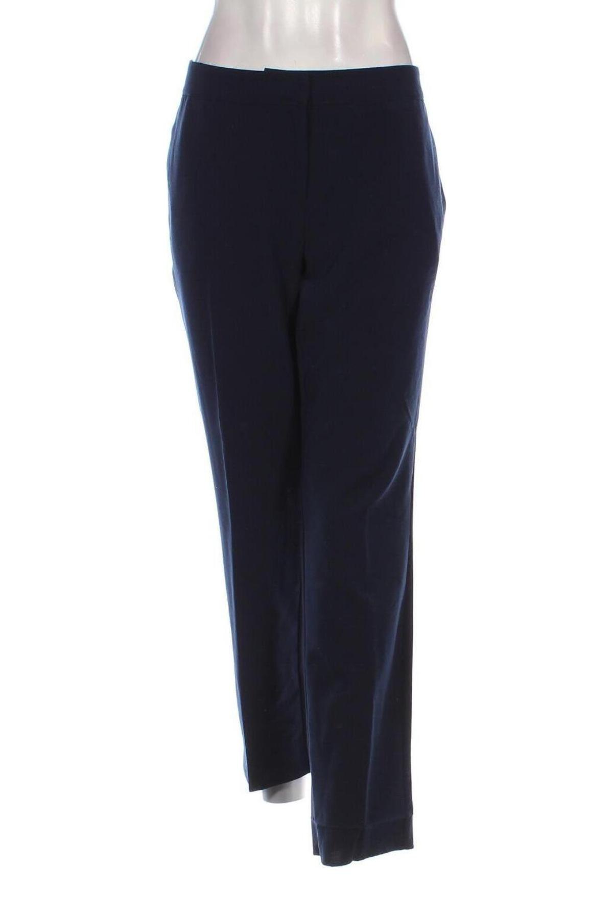 Damenhose, Größe XL, Farbe Blau, Preis € 24,46