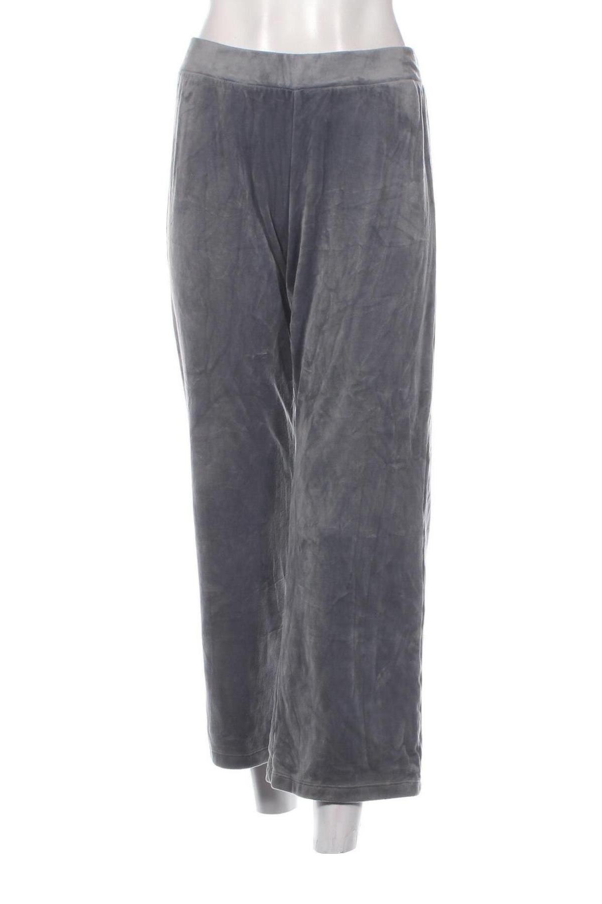 Damenhose, Größe S, Farbe Grau, Preis 20,99 €