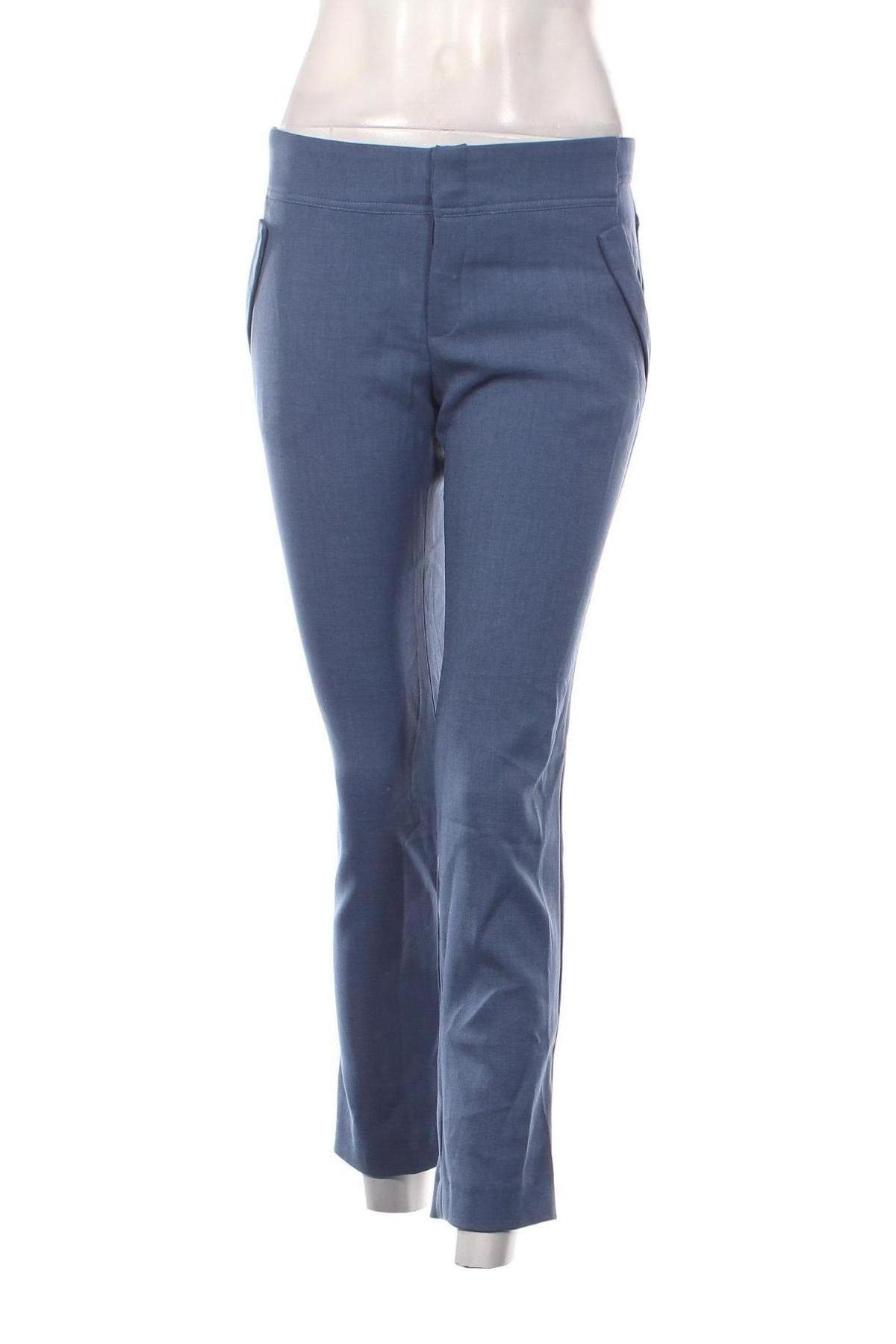 Damenhose, Größe L, Farbe Blau, Preis € 6,99