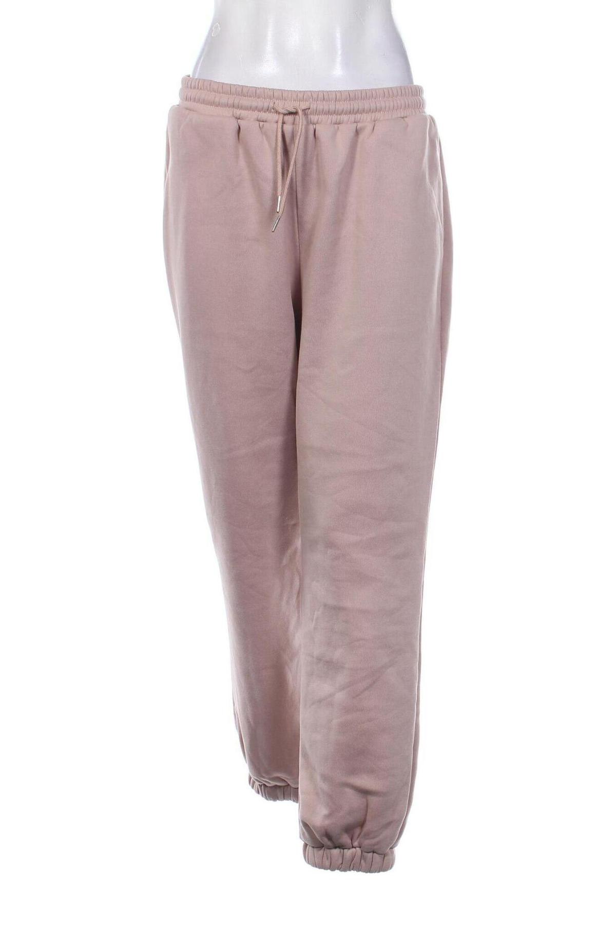 Damenhose, Größe XL, Farbe Beige, Preis € 10,99