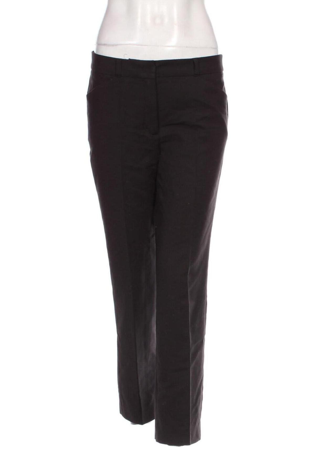 Damenhose Betty Barclay, Größe M, Farbe Schwarz, Preis 32,00 €