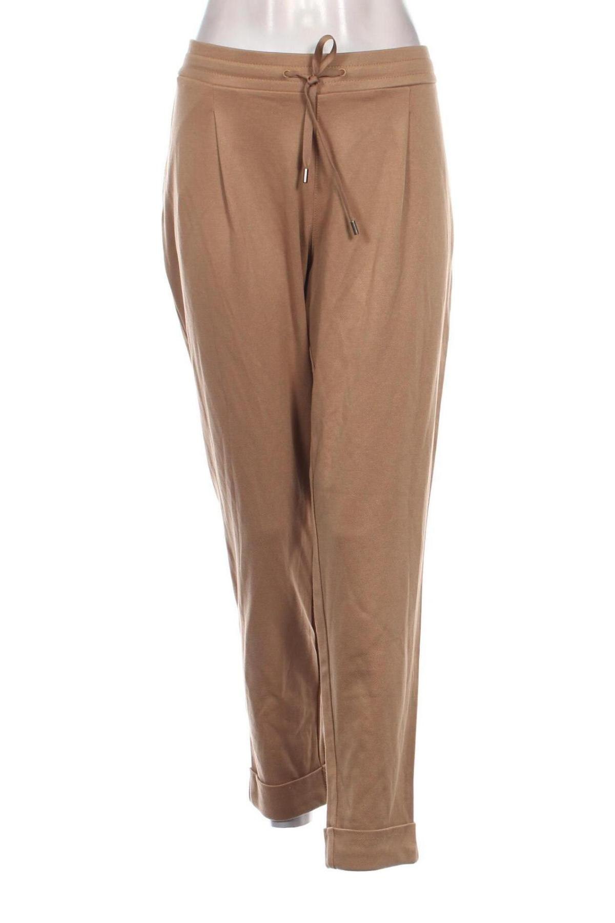 Damenhose C&A, Größe XL, Farbe Beige, Preis € 20,99