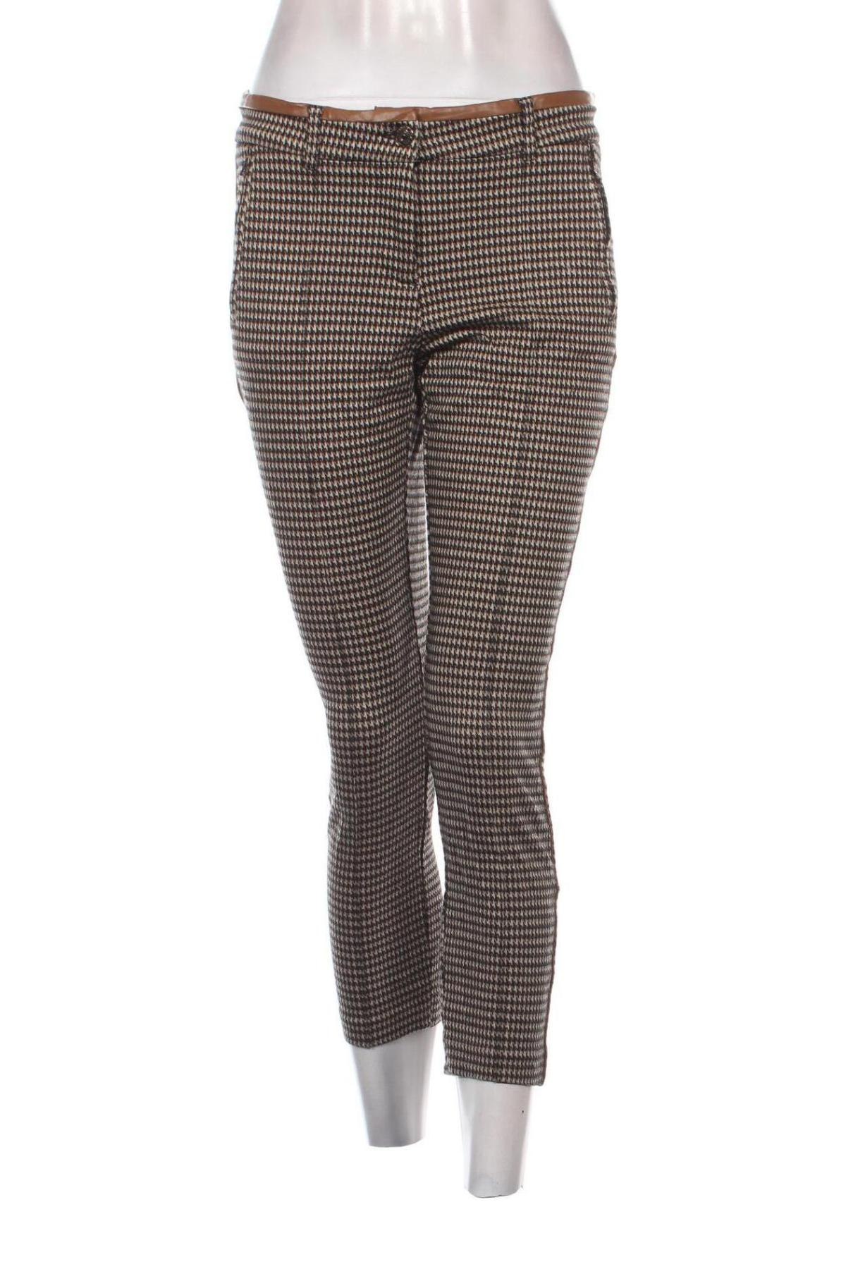 Damenhose Cambio, Größe M, Farbe Mehrfarbig, Preis 42,99 €