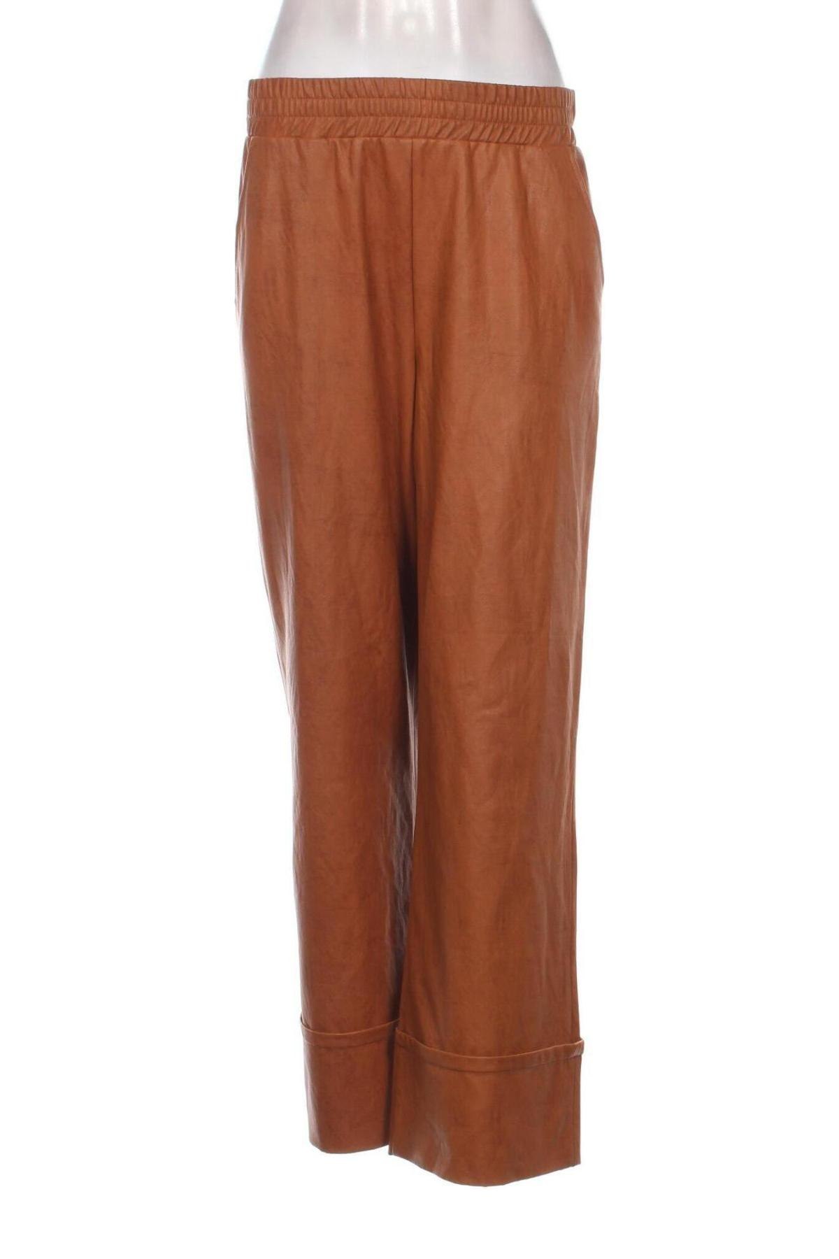 Damenhose Caroline Biss, Größe S, Farbe Braun, Preis € 14,99