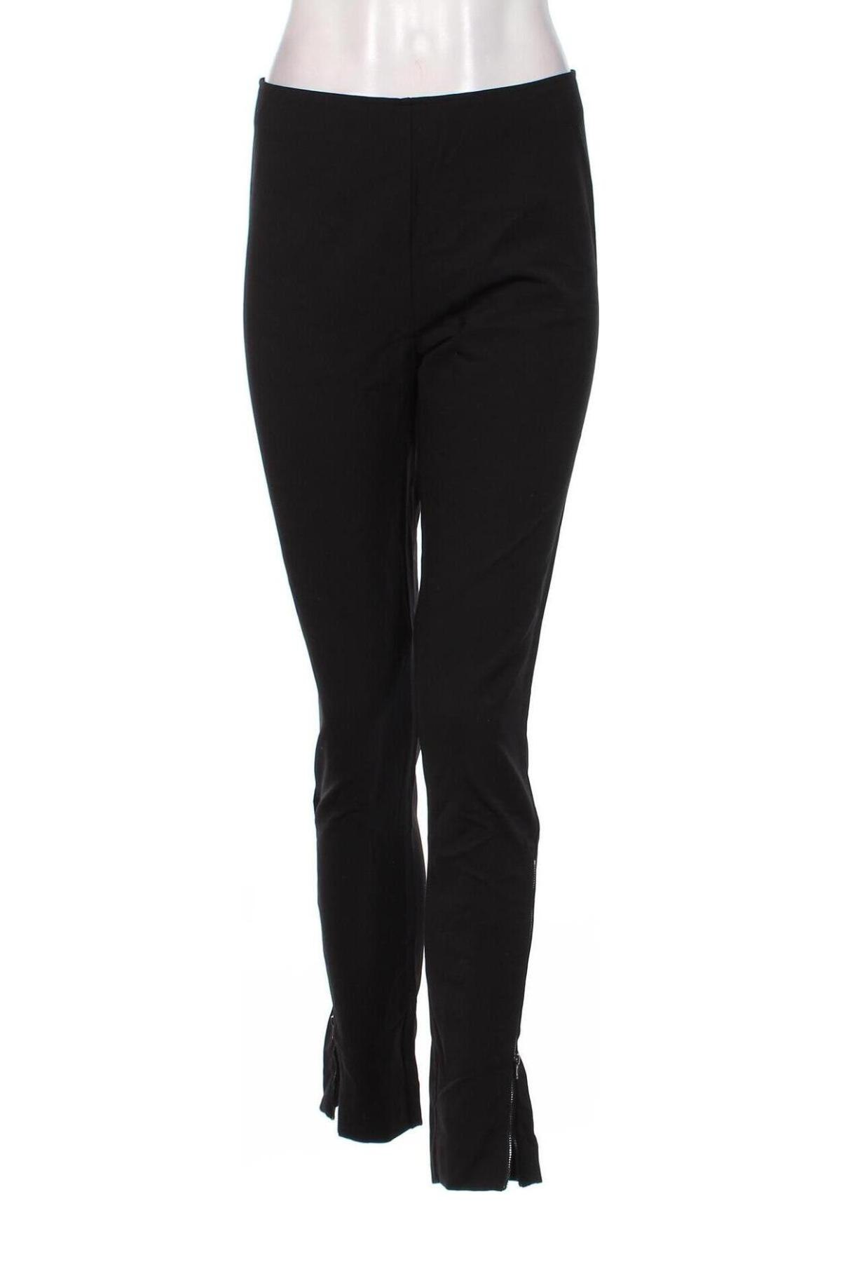 Damenhose Co'Couture, Größe S, Farbe Schwarz, Preis € 43,99