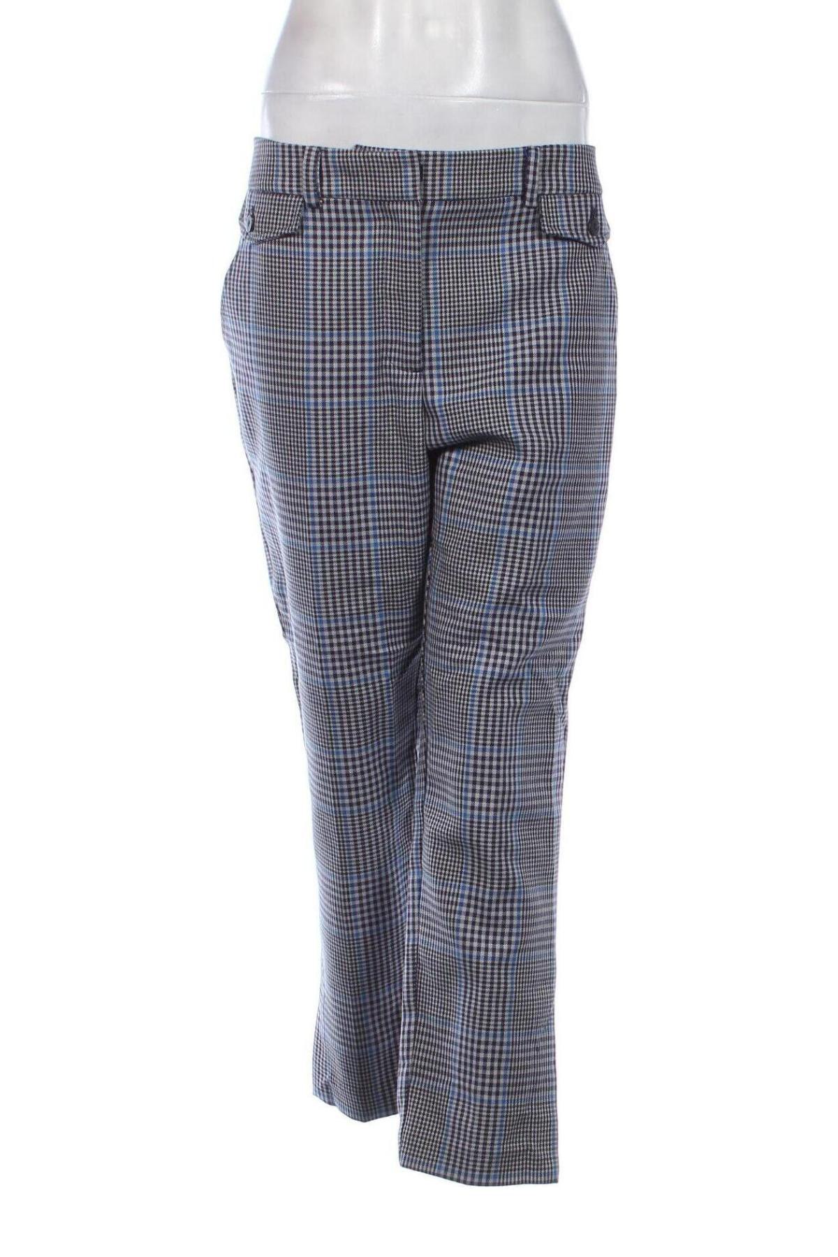 Damenhose Country Road, Größe XL, Farbe Mehrfarbig, Preis 42,99 €