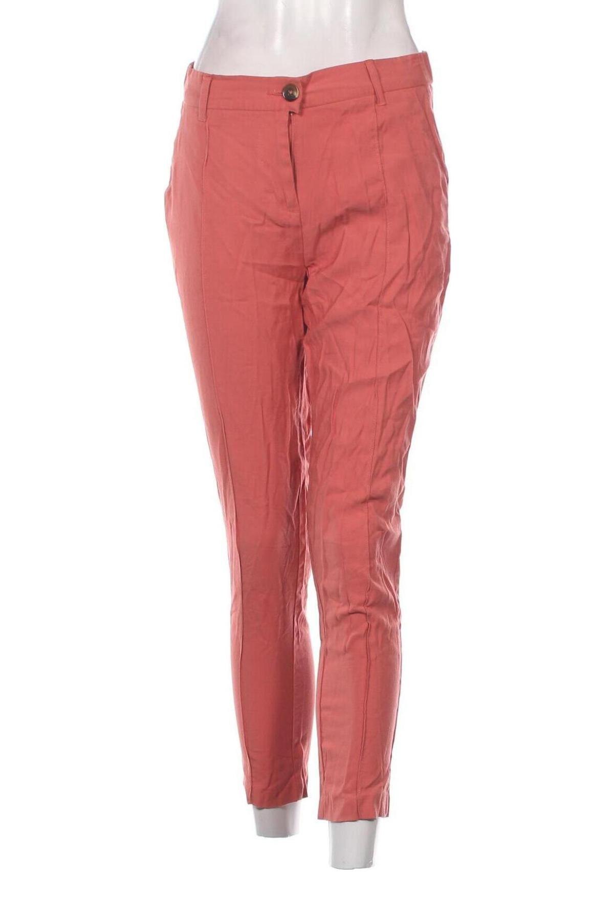 Damenhose Esmara, Größe M, Farbe Rosa, Preis 14,91 €