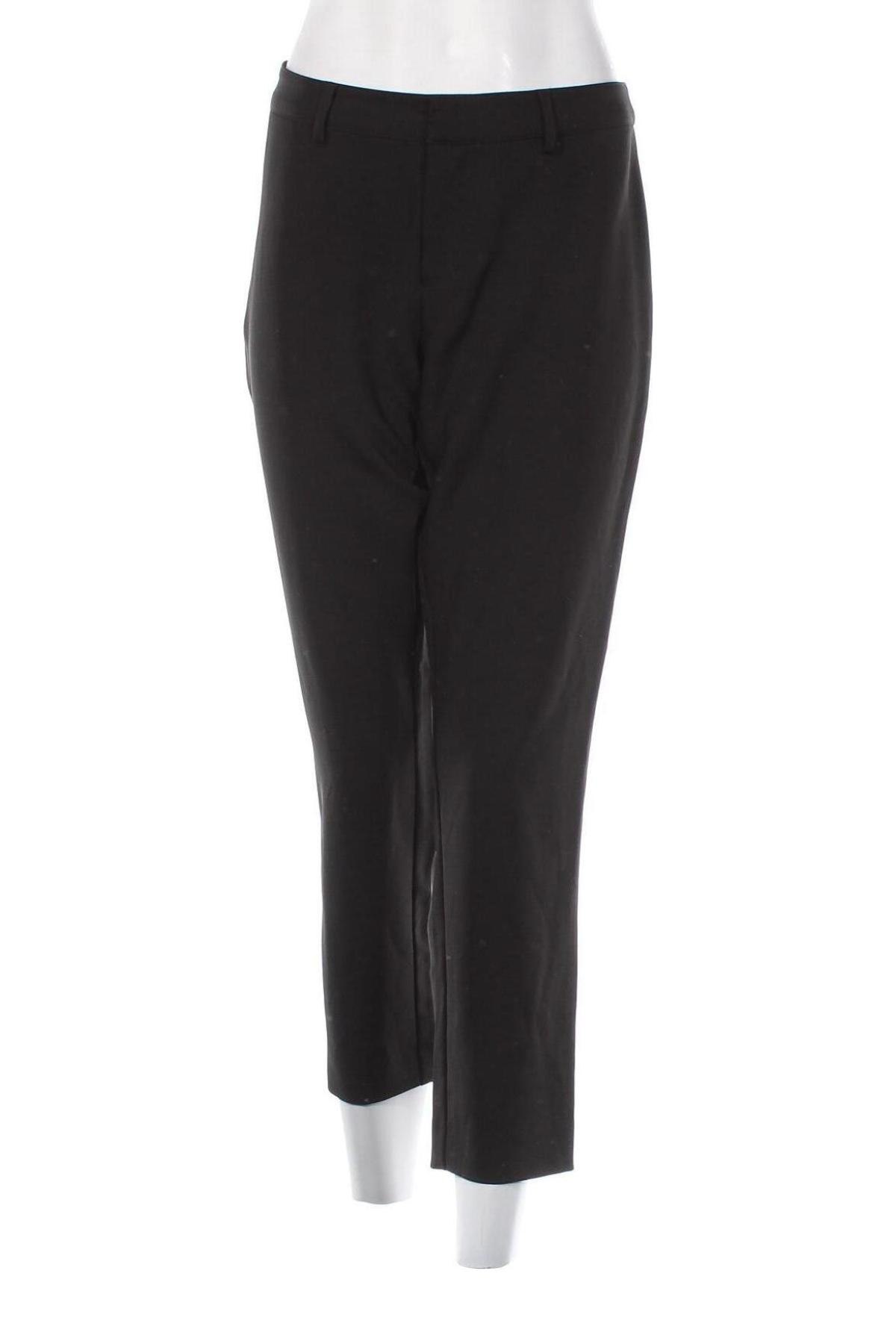 Damenhose Esmara by Heidi Klum, Größe M, Farbe Schwarz, Preis € 33,99