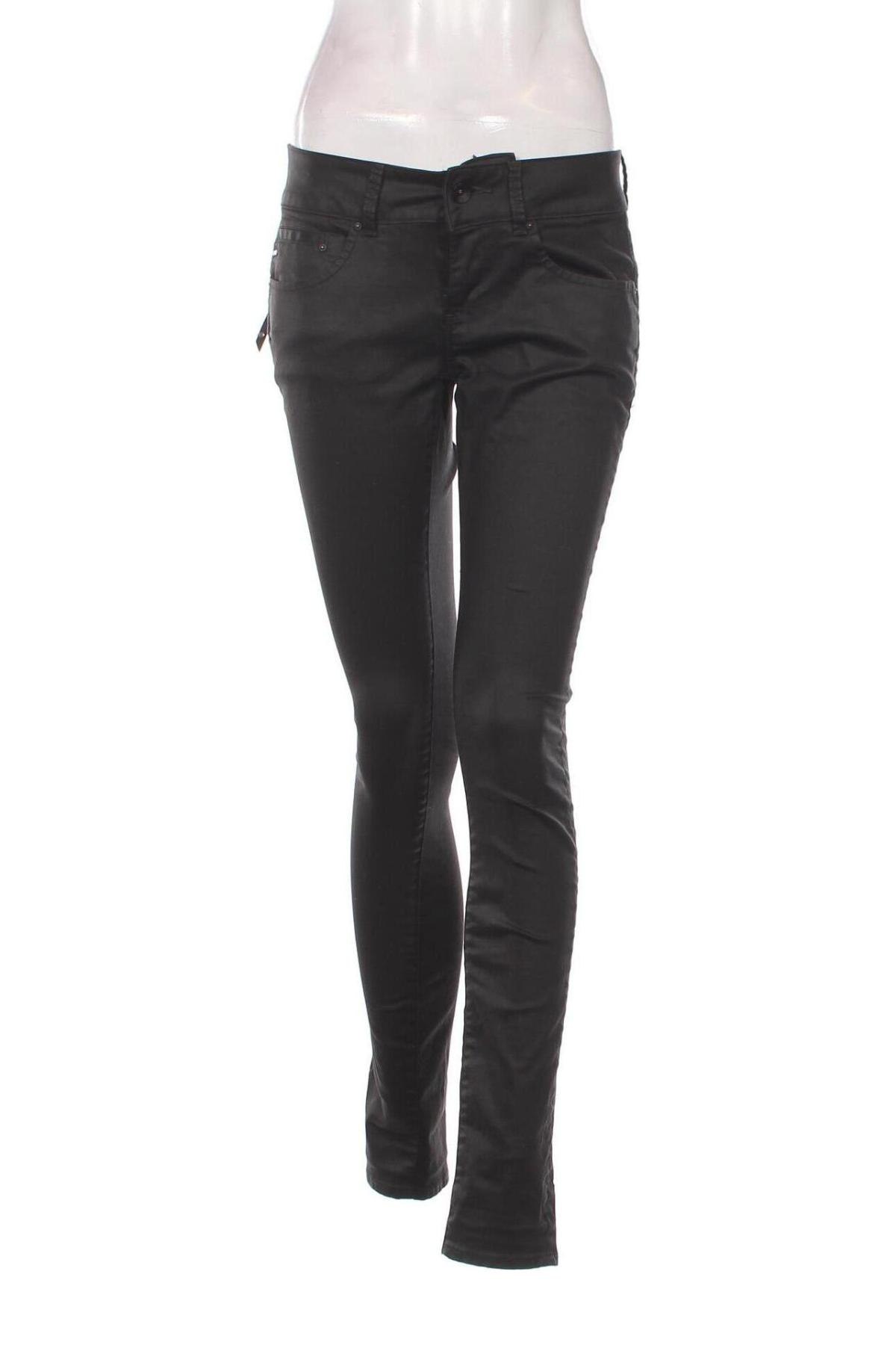 Damenhose G-Star Raw, Größe L, Farbe Schwarz, Preis € 38,36