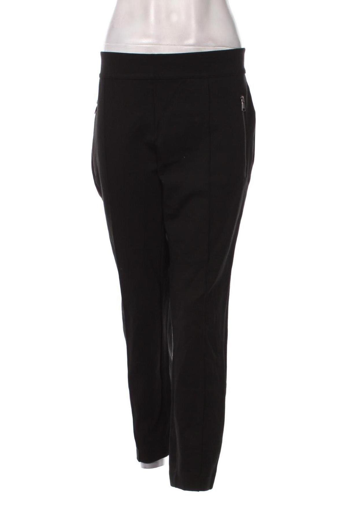 Damenhose Gerry Weber, Größe XXL, Farbe Schwarz, Preis € 43,99